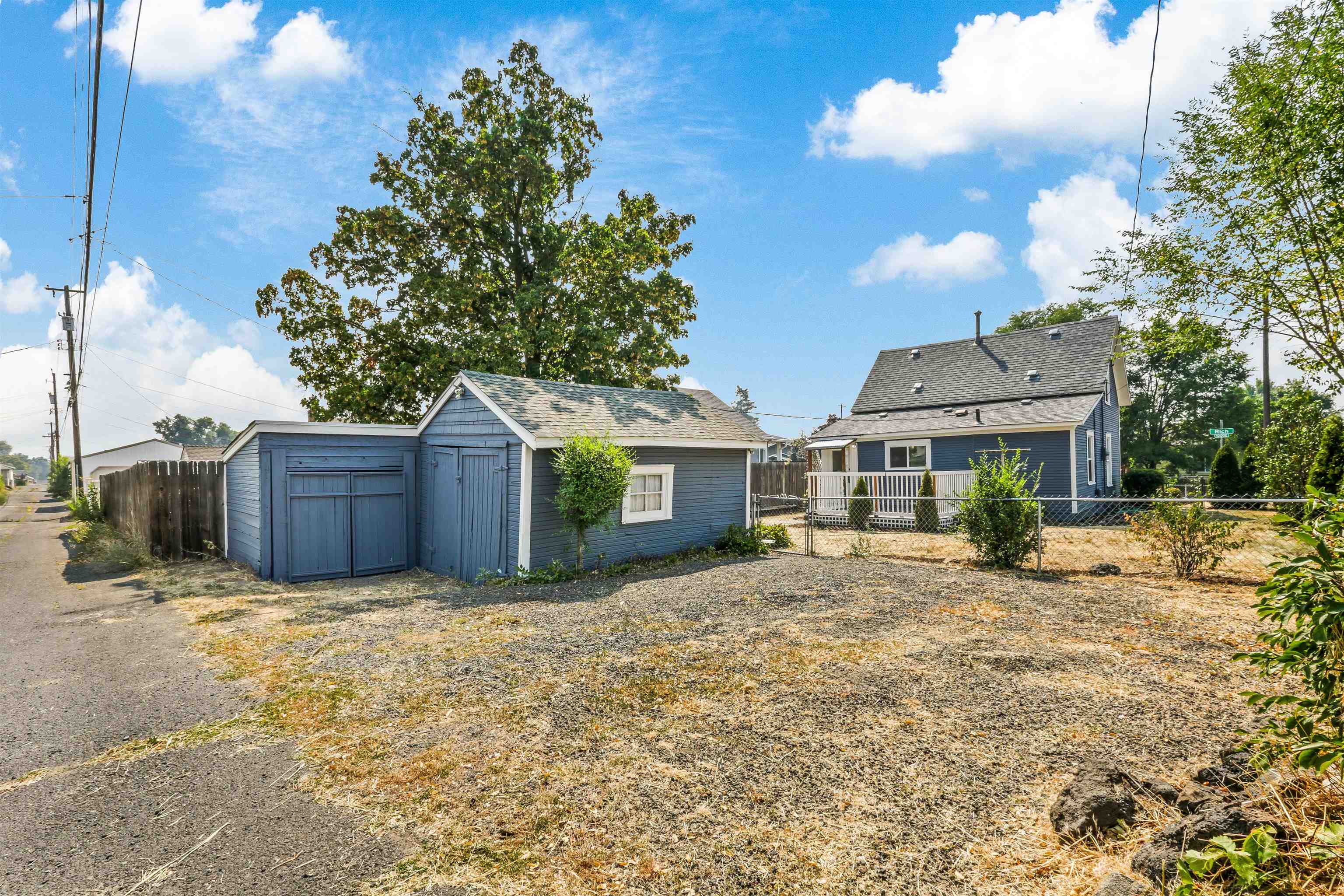 1003 E Rich Ave - Photo 20