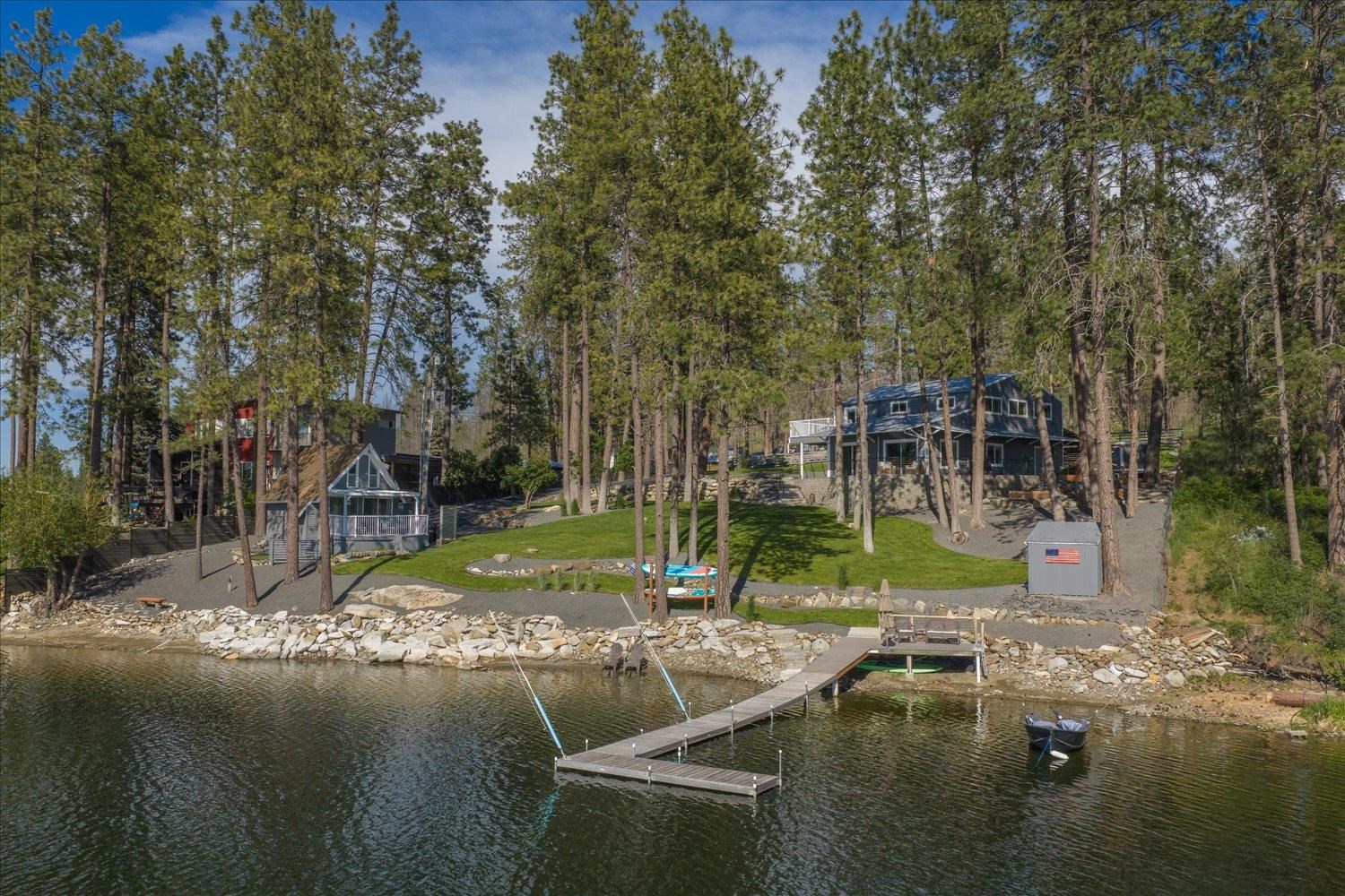 9510 S Silver Lake Rd - Photo 3