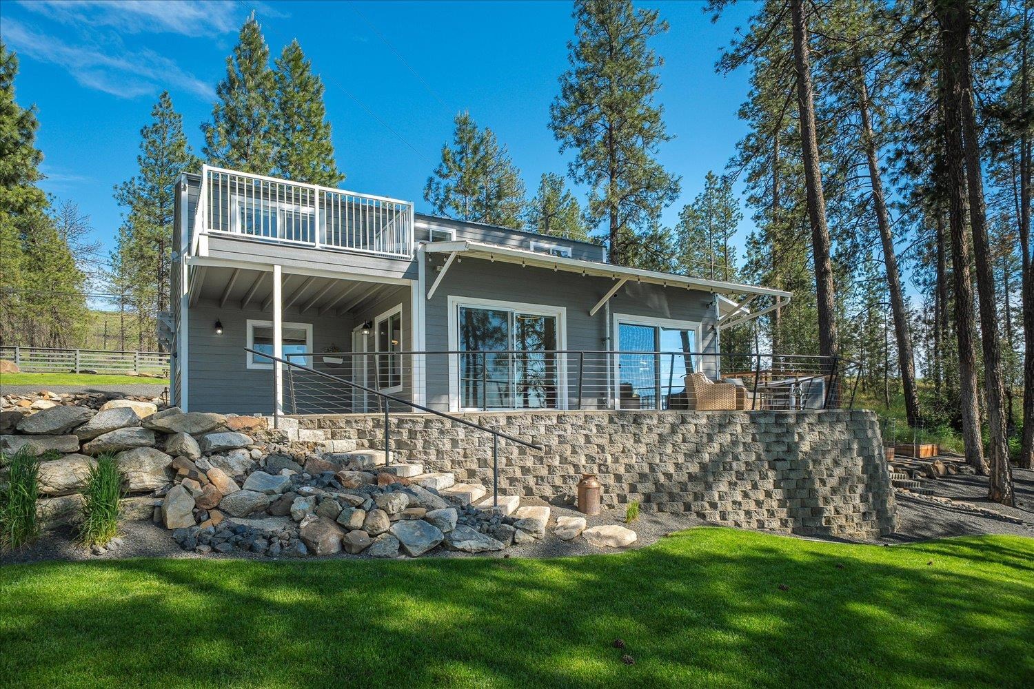 9510 S Silver Lake Rd - Photo 6