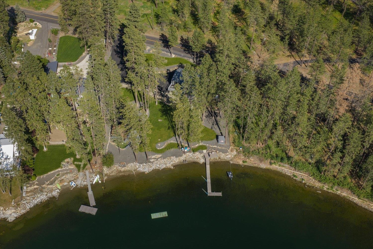 9510 S Silver Lake Rd - Photo 4
