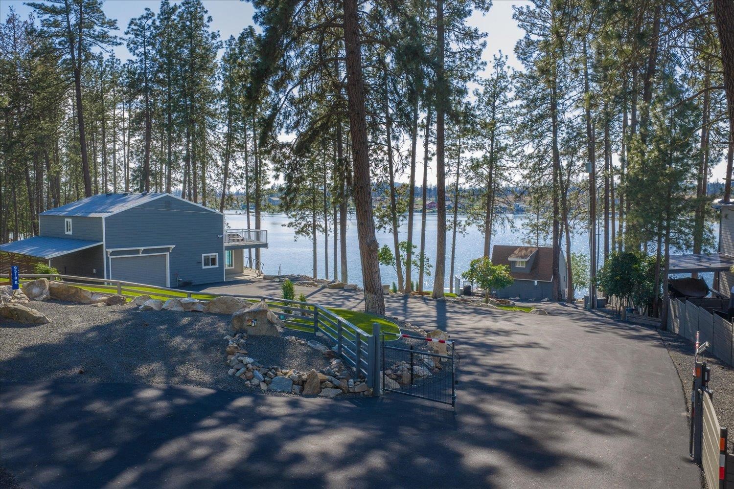 9510 S Silver Lake Rd - Photo 5