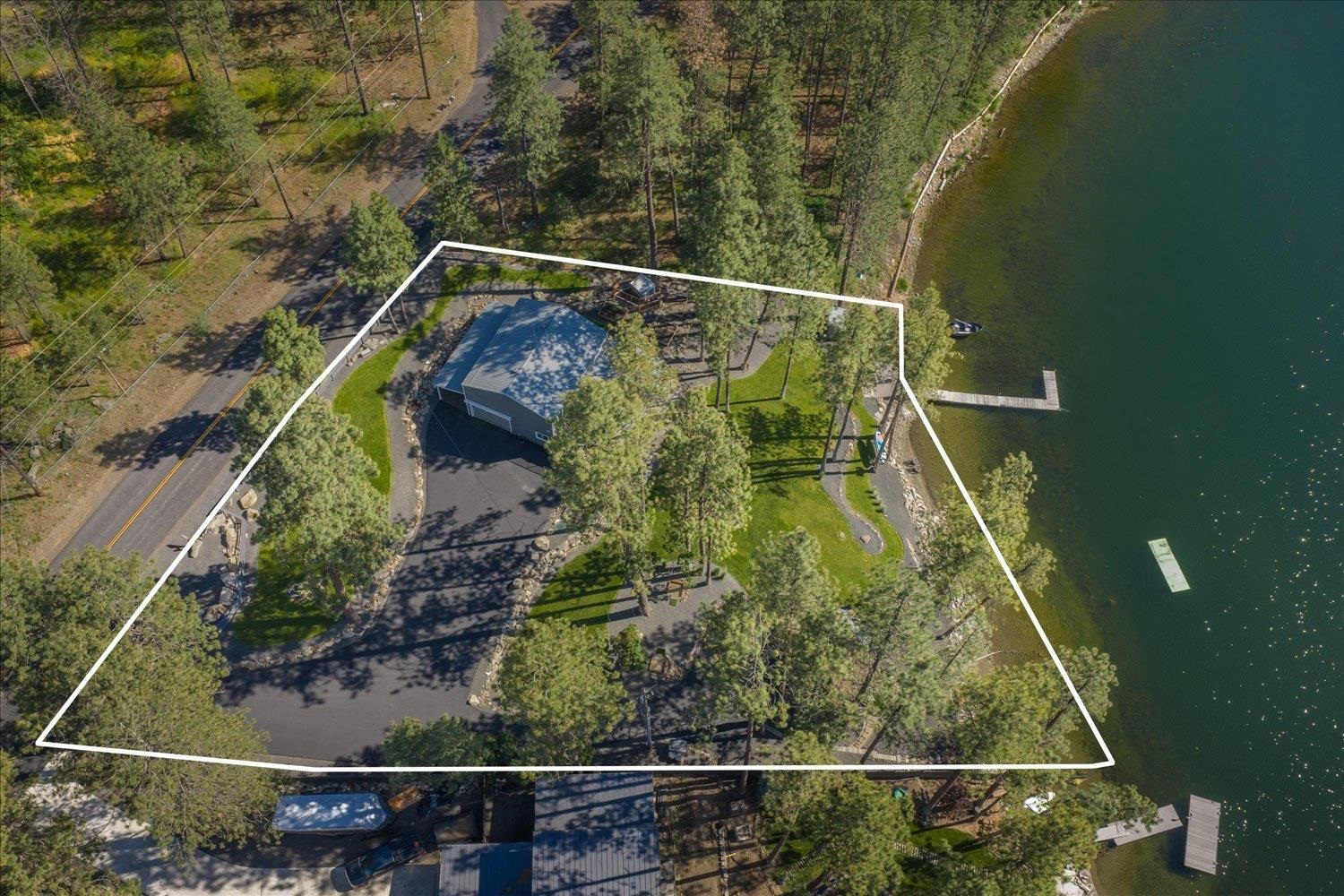 9510 S Silver Lake Rd - Photo 7