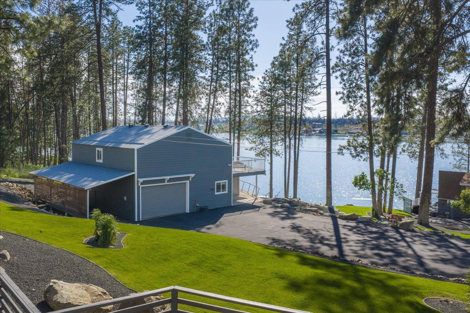 9510 S Silver Lake Rd - Photo 8