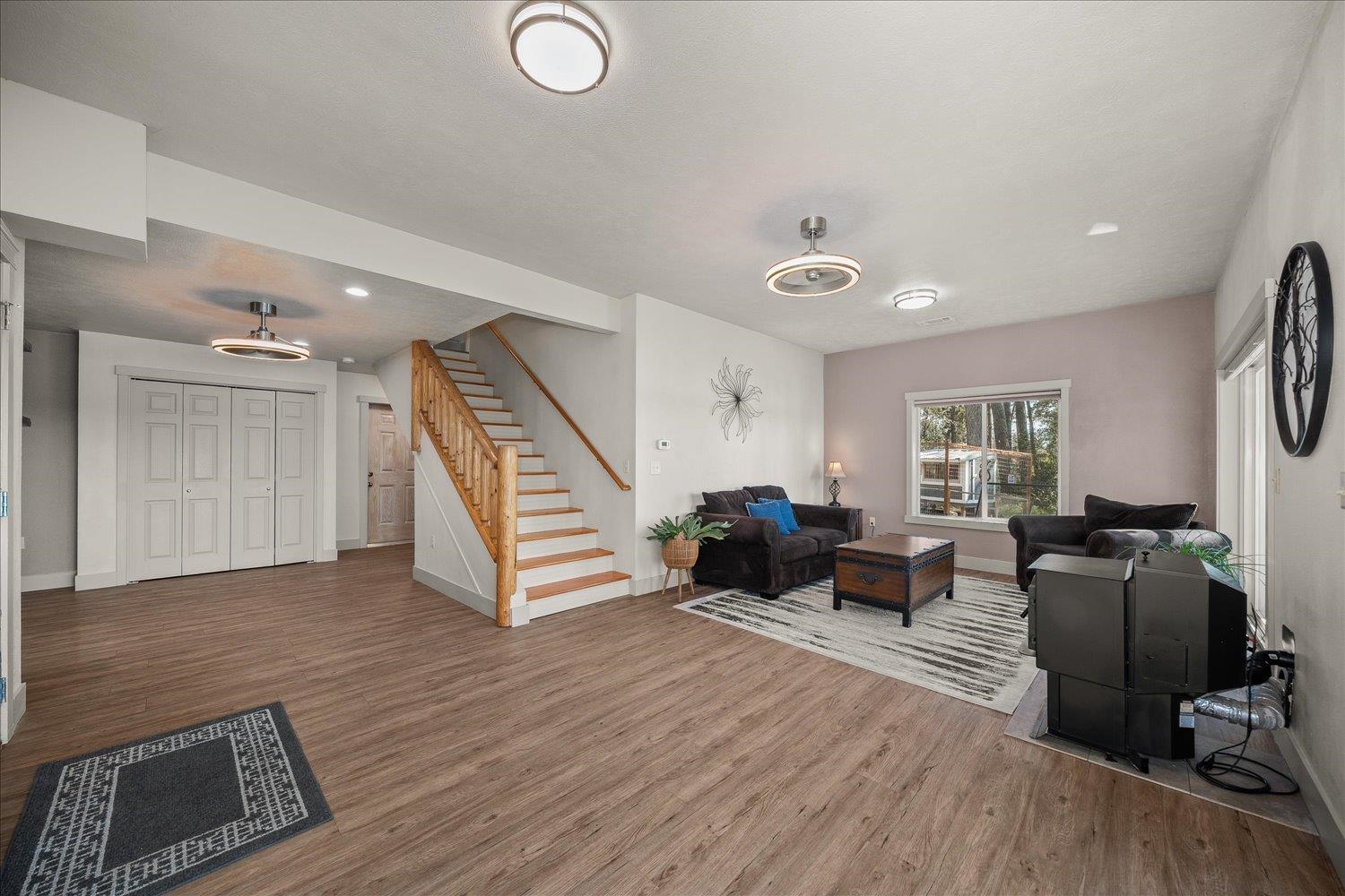 9510 S Silver Lake Rd - Photo 10