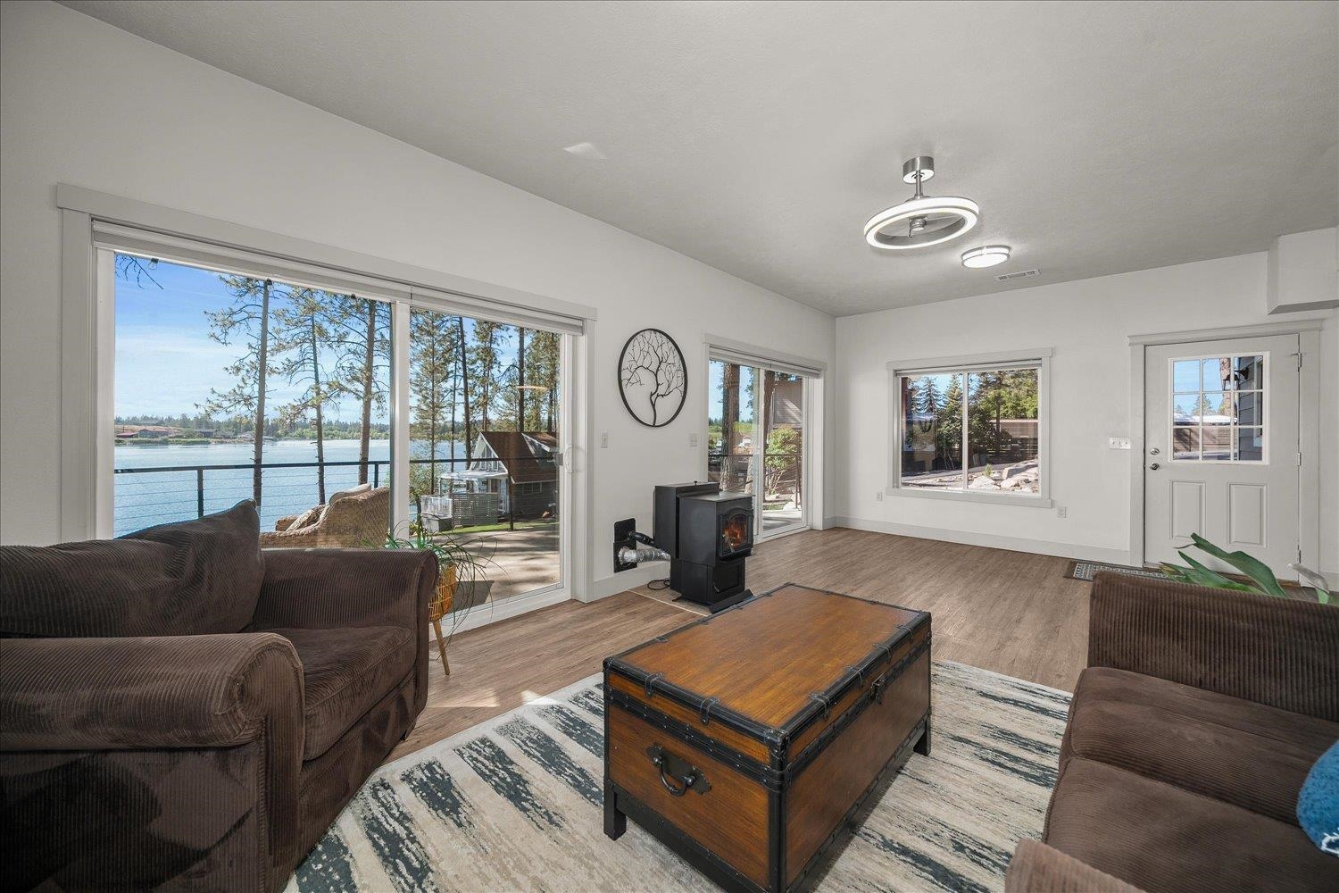 9510 S Silver Lake Rd - Photo 11