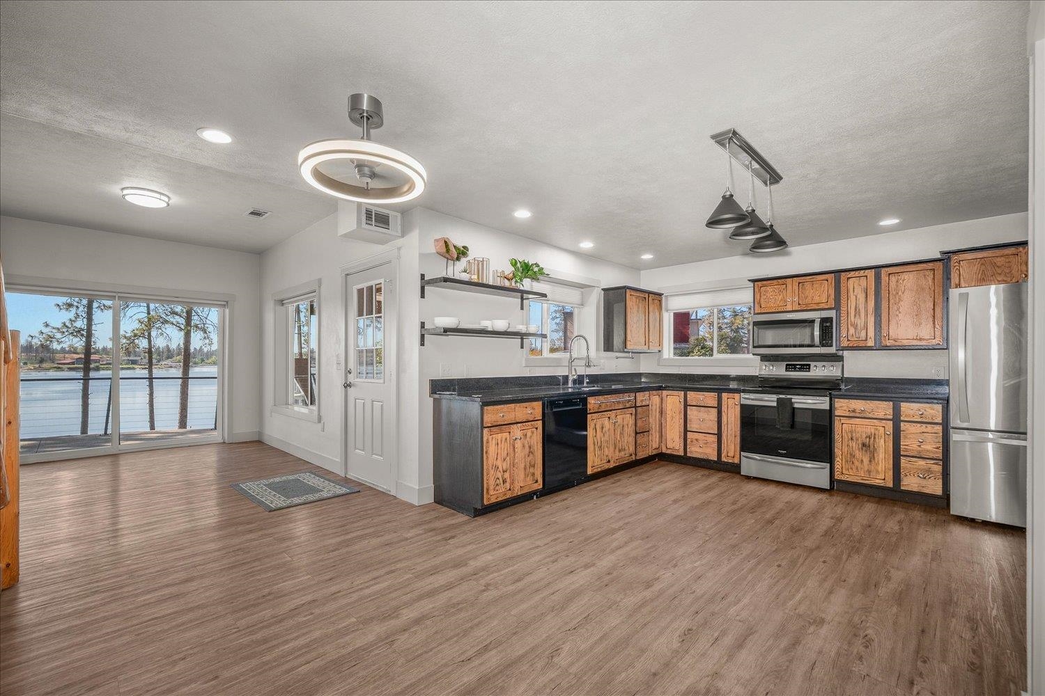 9510 S Silver Lake Rd - Photo 12