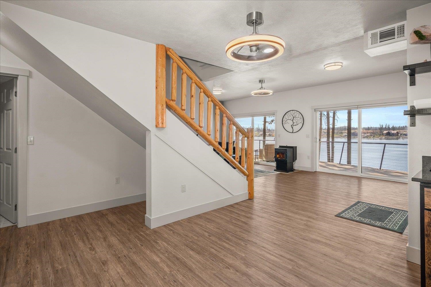 9510 S Silver Lake Rd - Photo 13