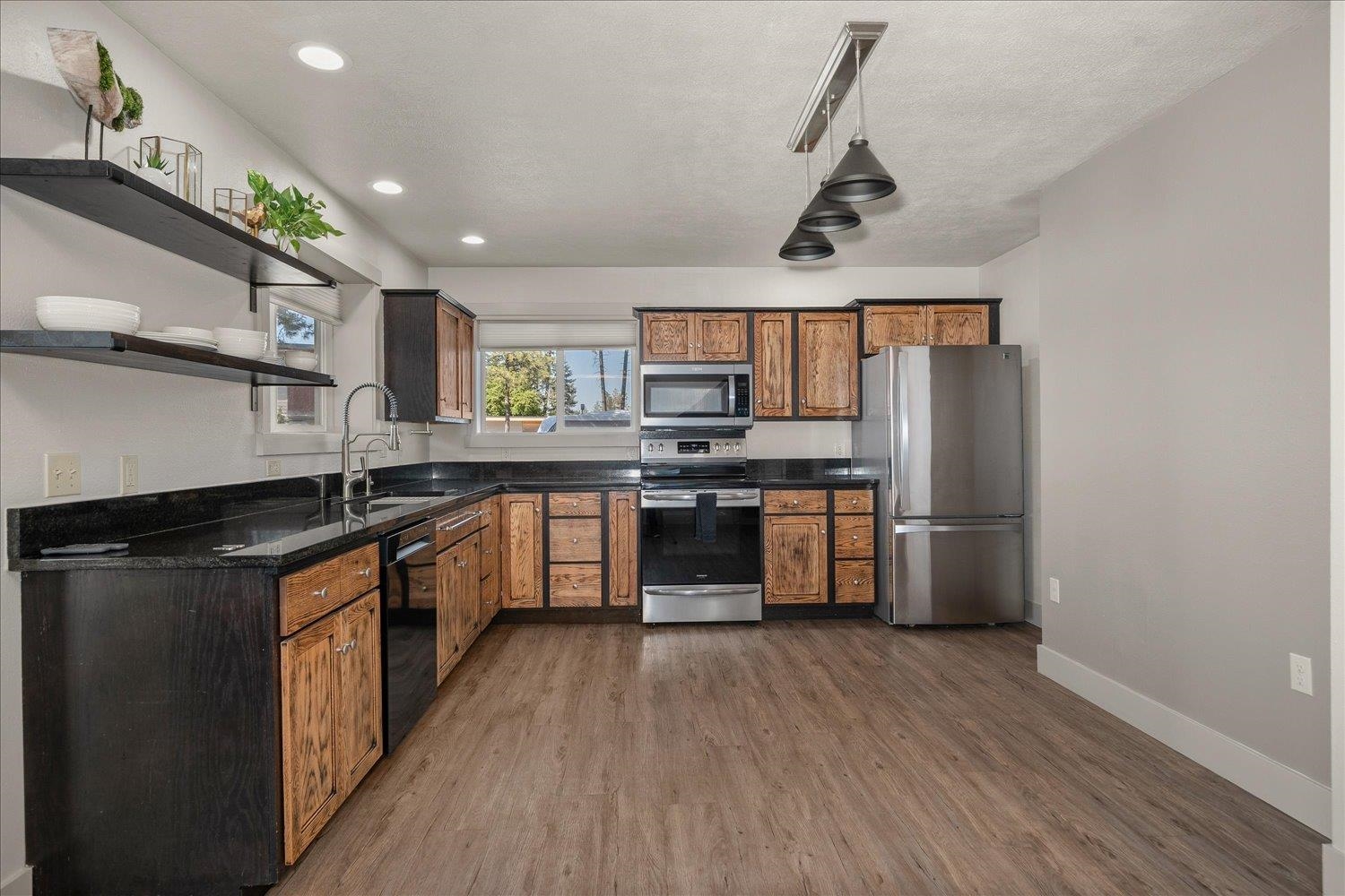 9510 S Silver Lake Rd - Photo 14