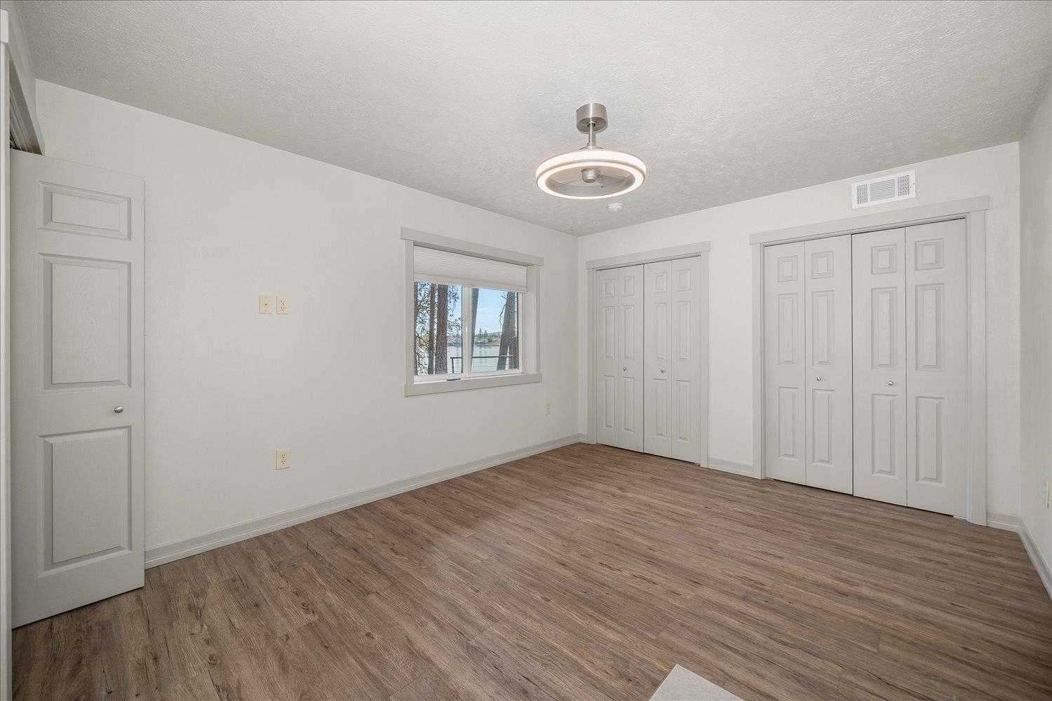 9510 S Silver Lake Rd - Photo 15