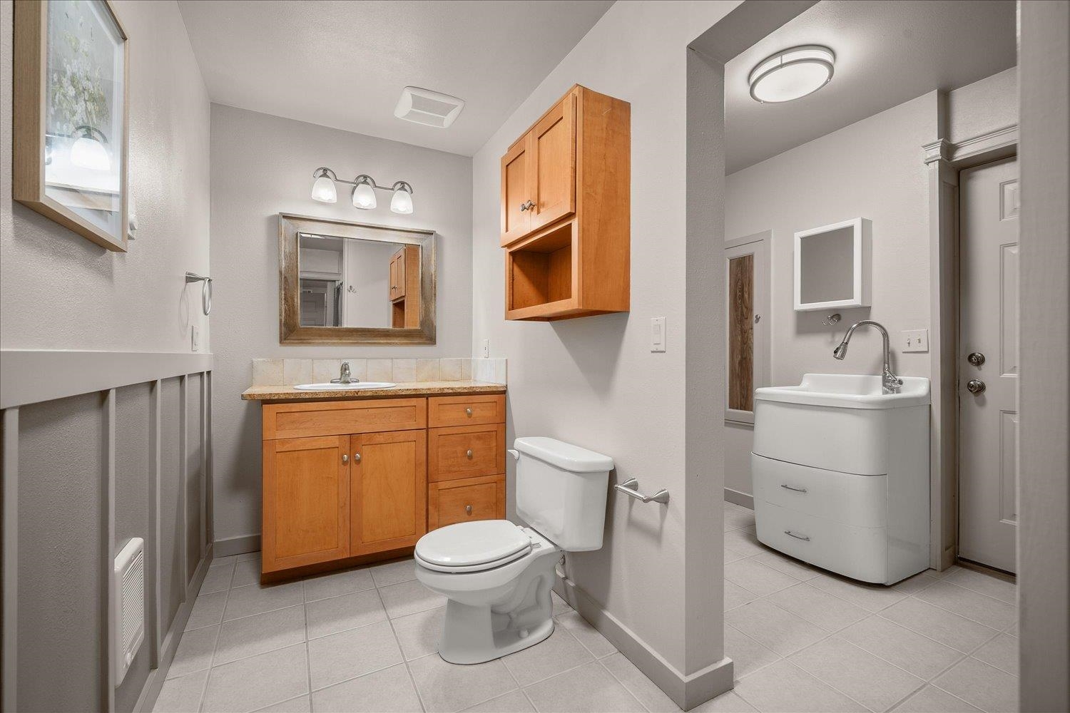 9510 S Silver Lake Rd - Photo 16