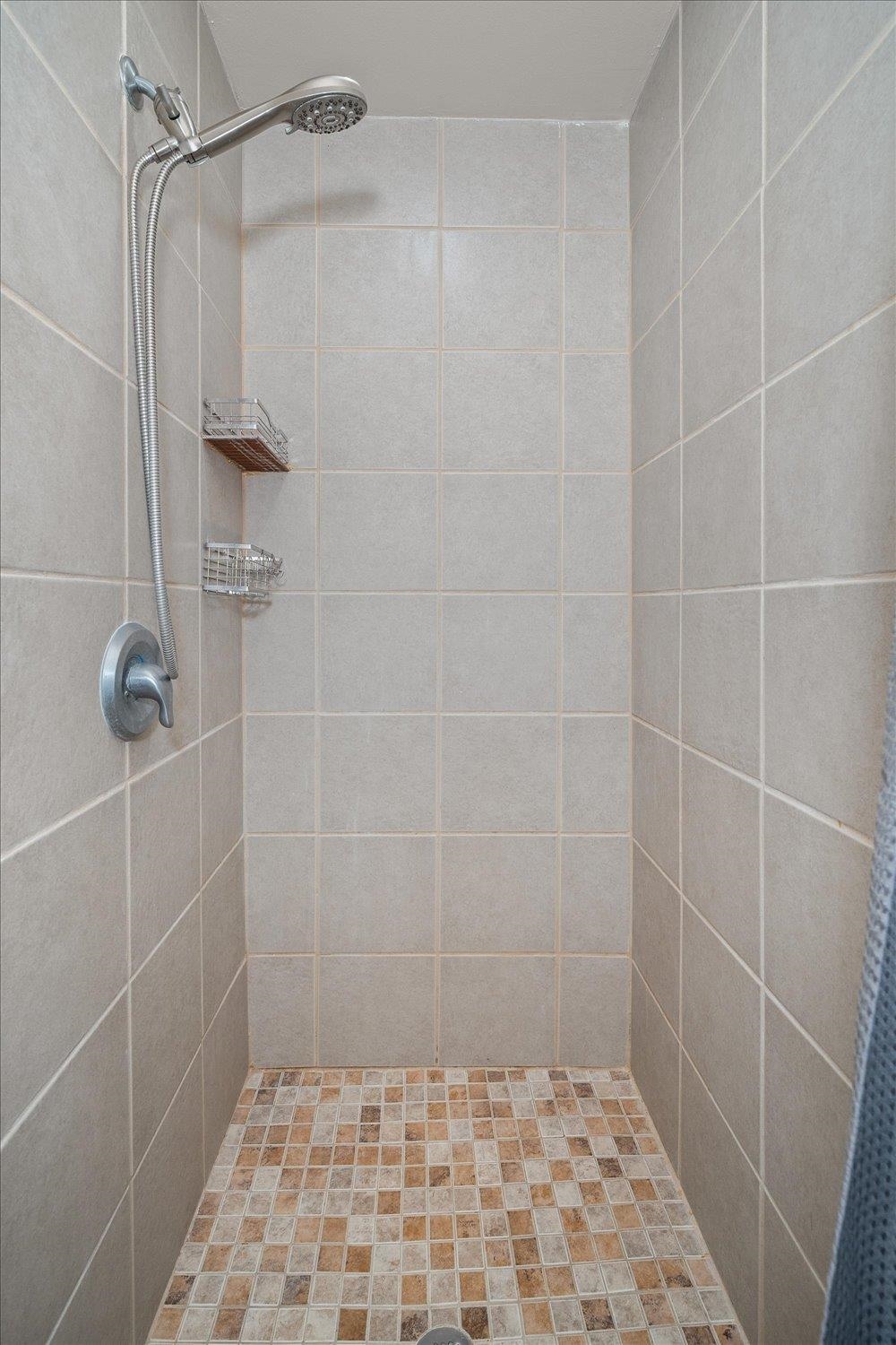 9510 S Silver Lake Rd - Photo 17