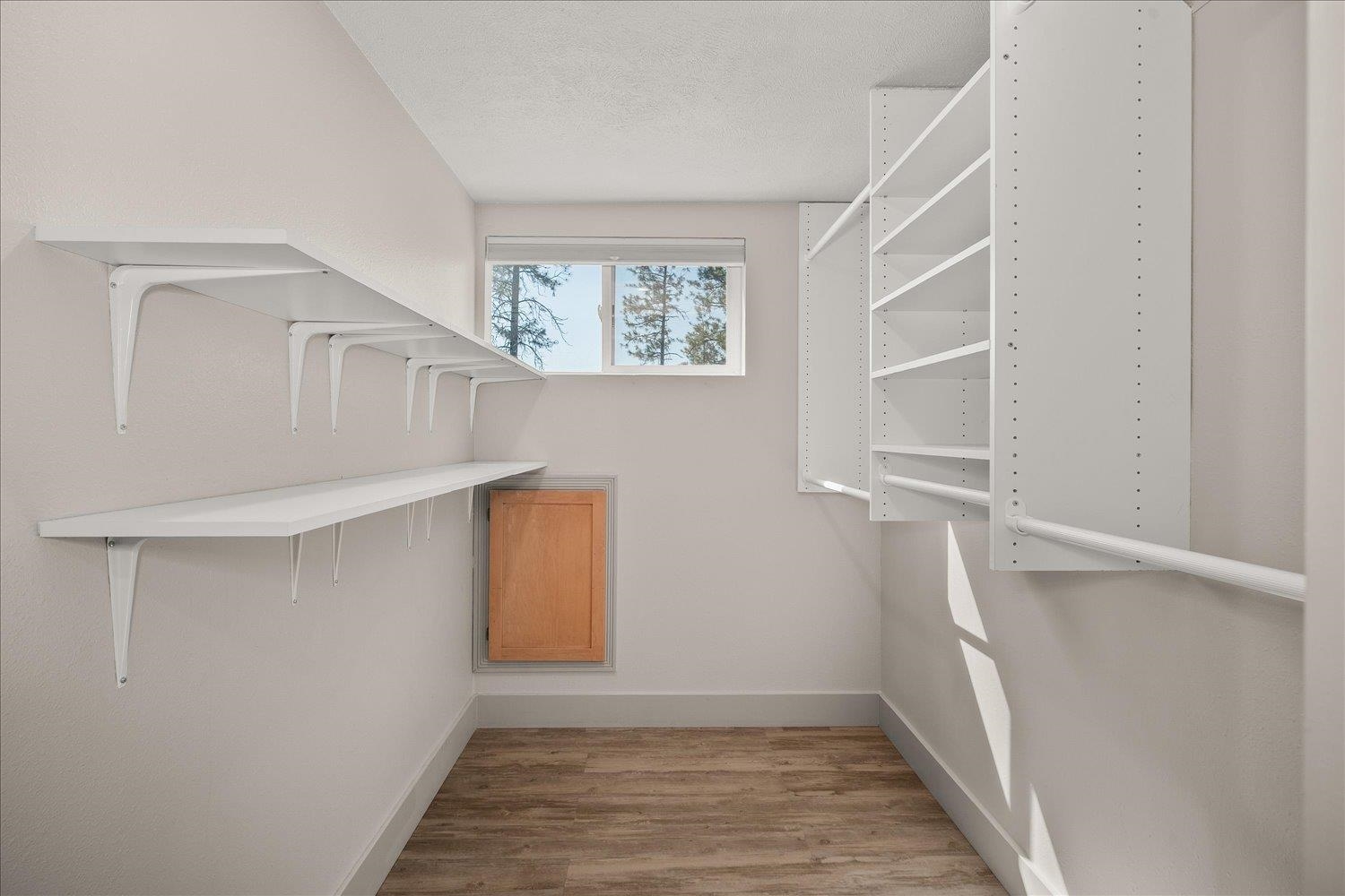 9510 S Silver Lake Rd - Photo 18