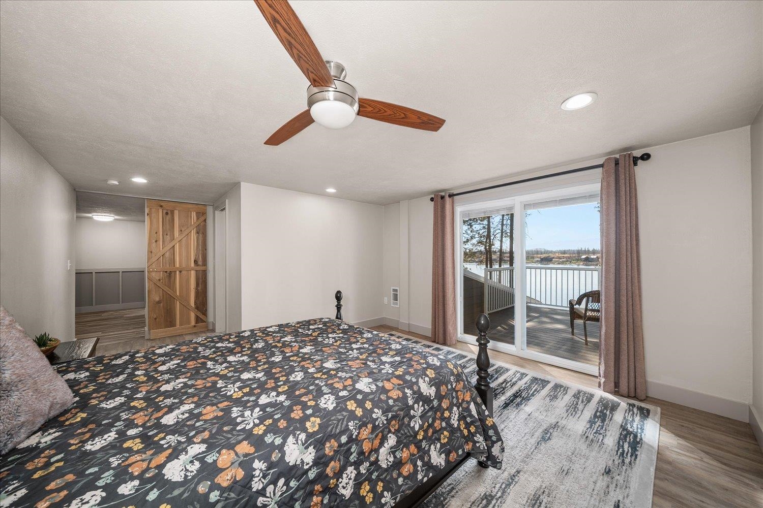 9510 S Silver Lake Rd - Photo 21