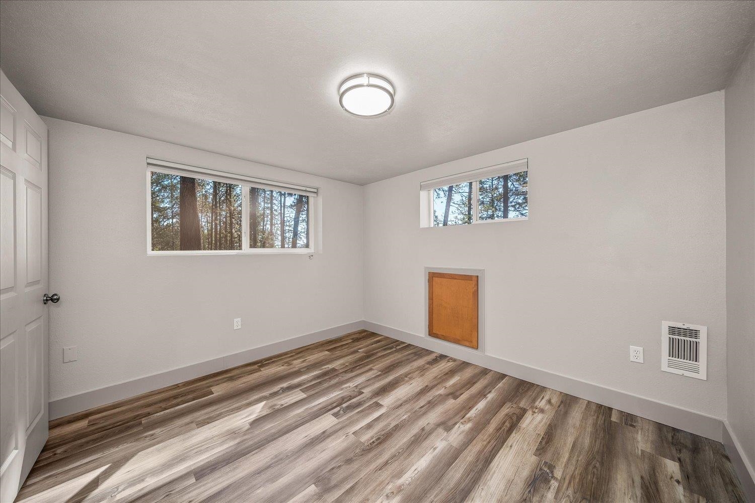 9510 S Silver Lake Rd - Photo 23