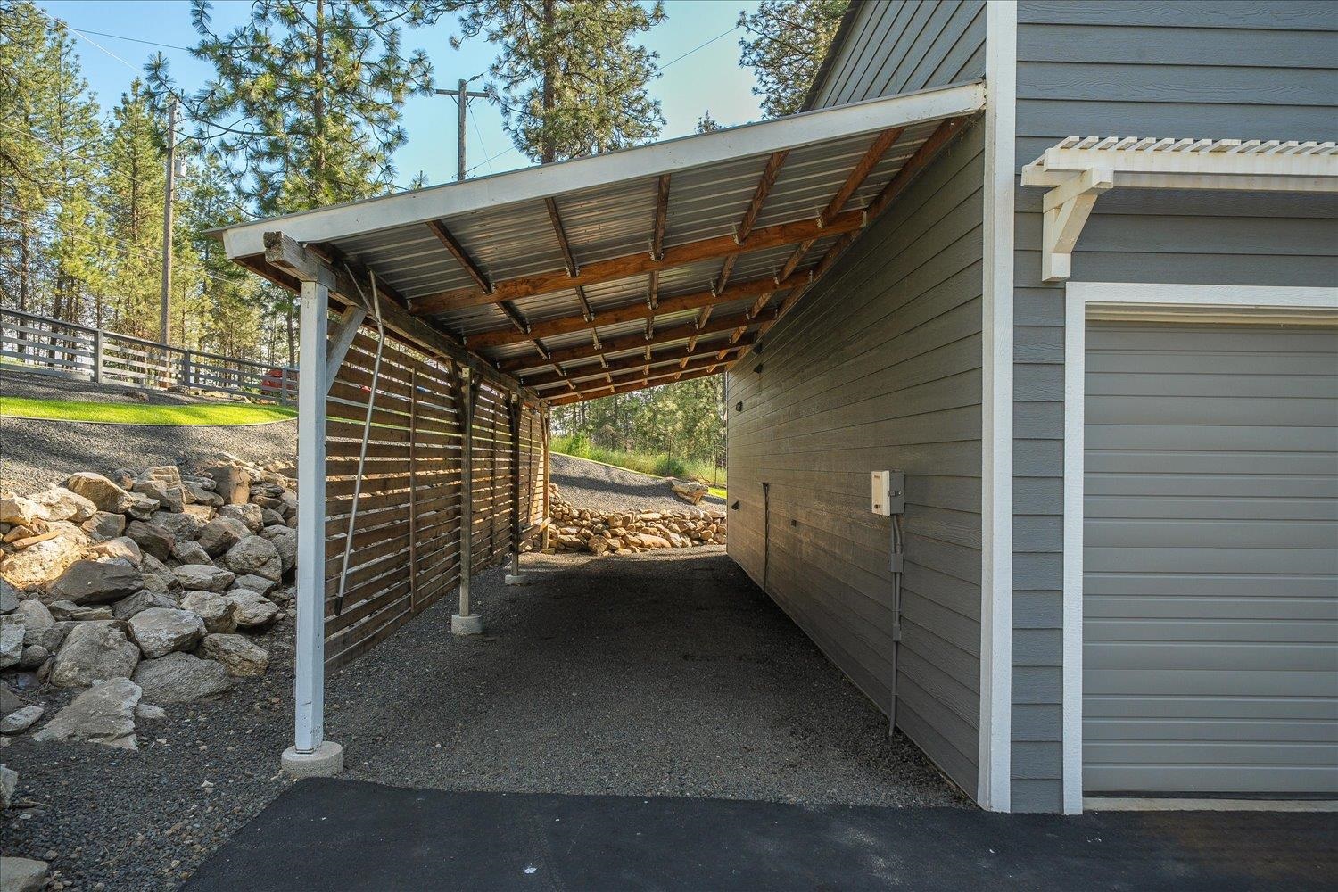 9510 S Silver Lake Rd - Photo 32