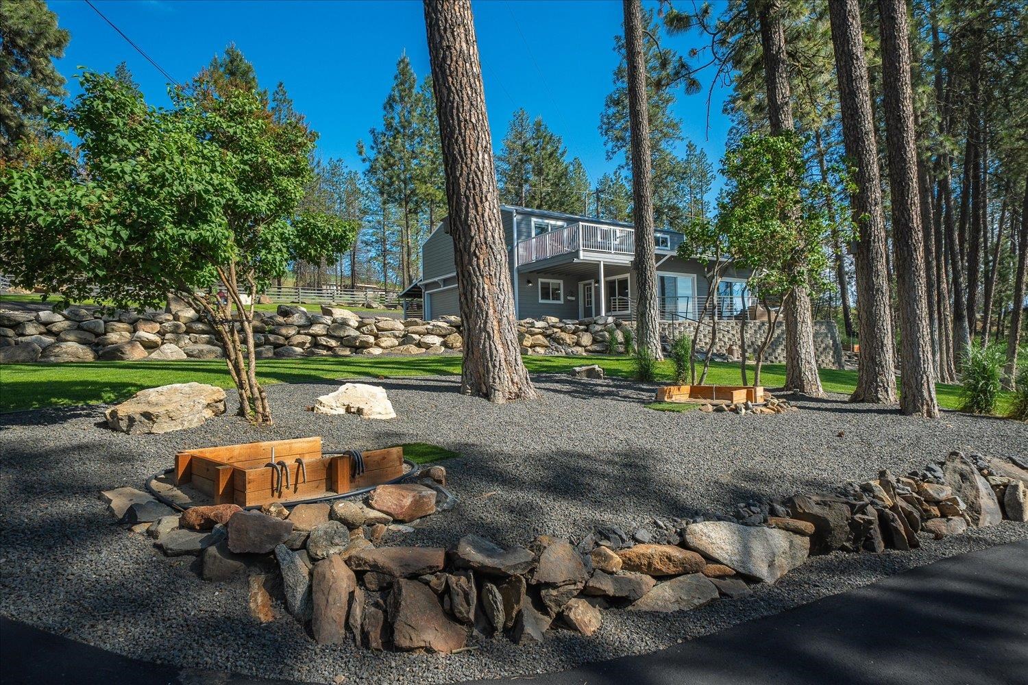 9510 S Silver Lake Rd - Photo 33