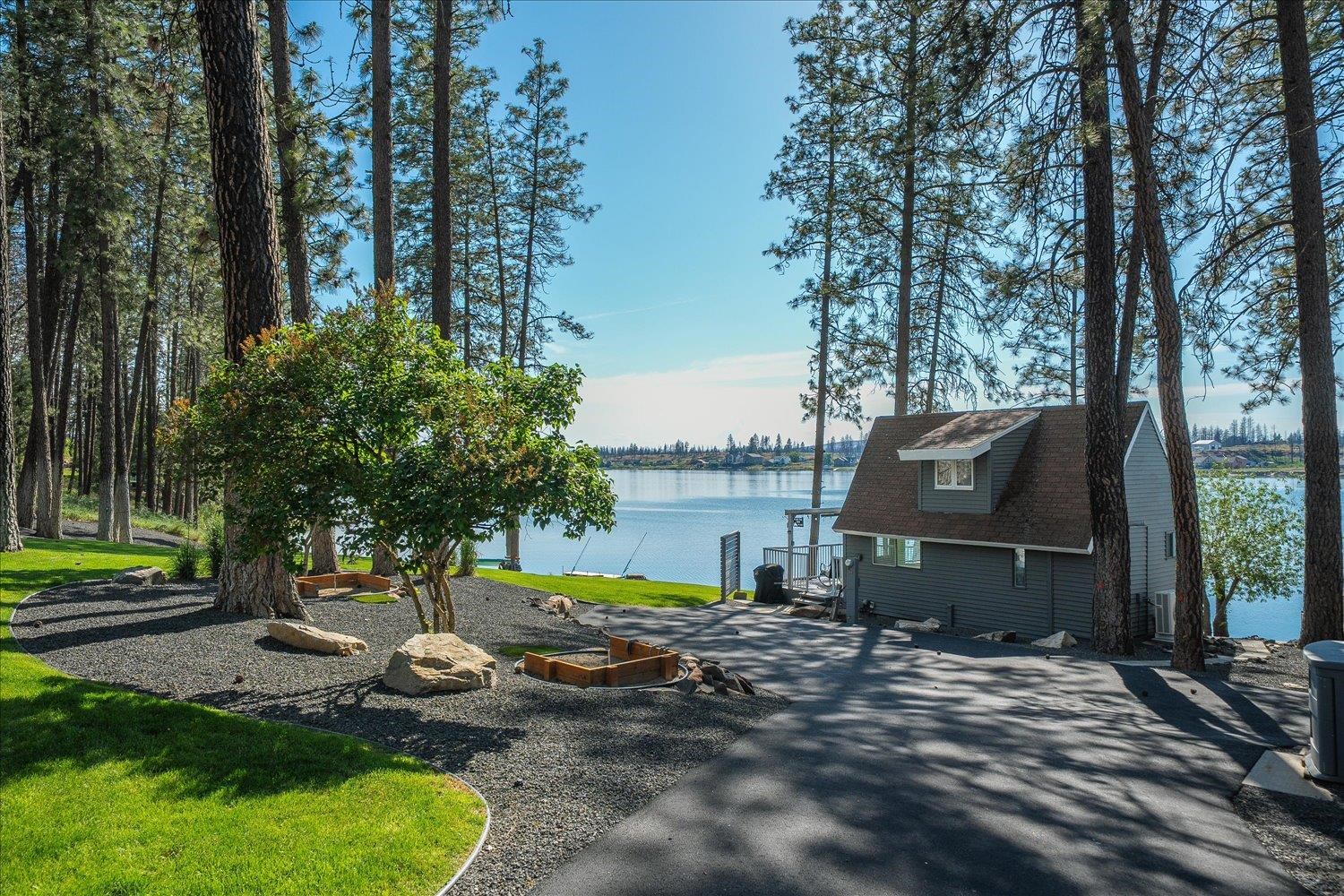 9510 S Silver Lake Rd - Photo 34