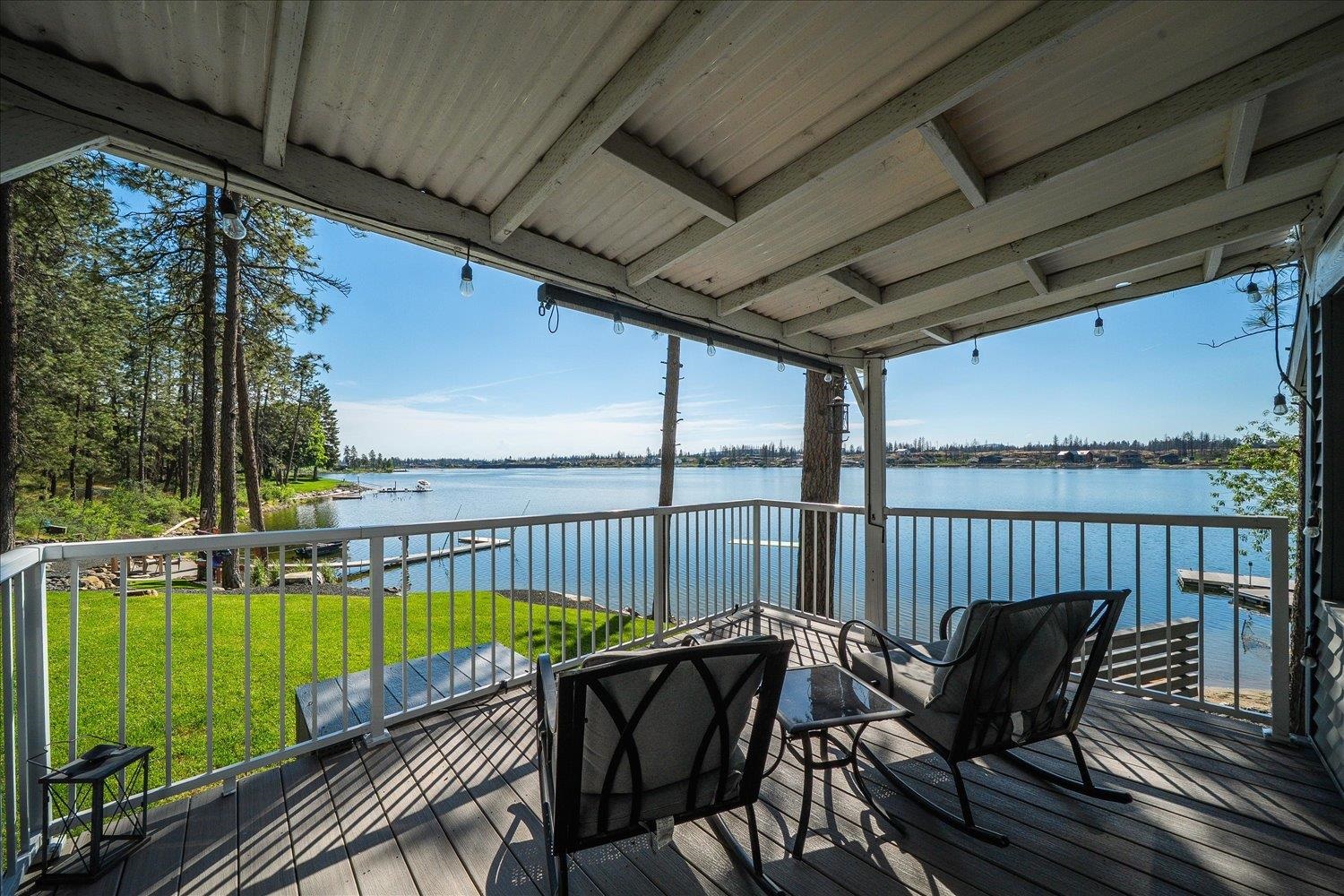 9510 S Silver Lake Rd - Photo 37