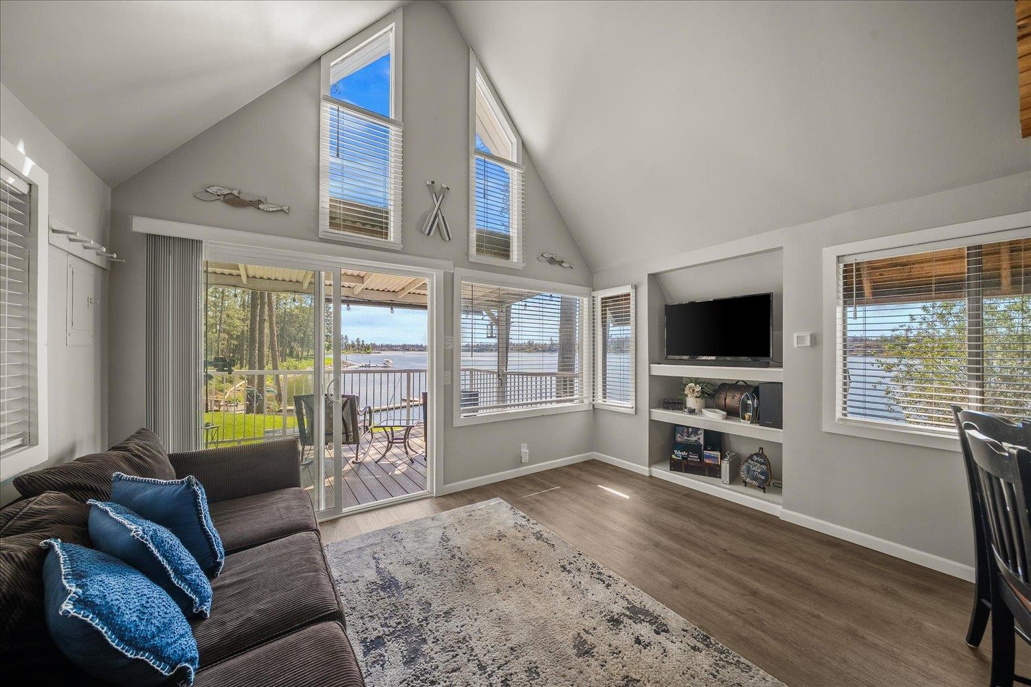 9510 S Silver Lake Rd - Photo 39