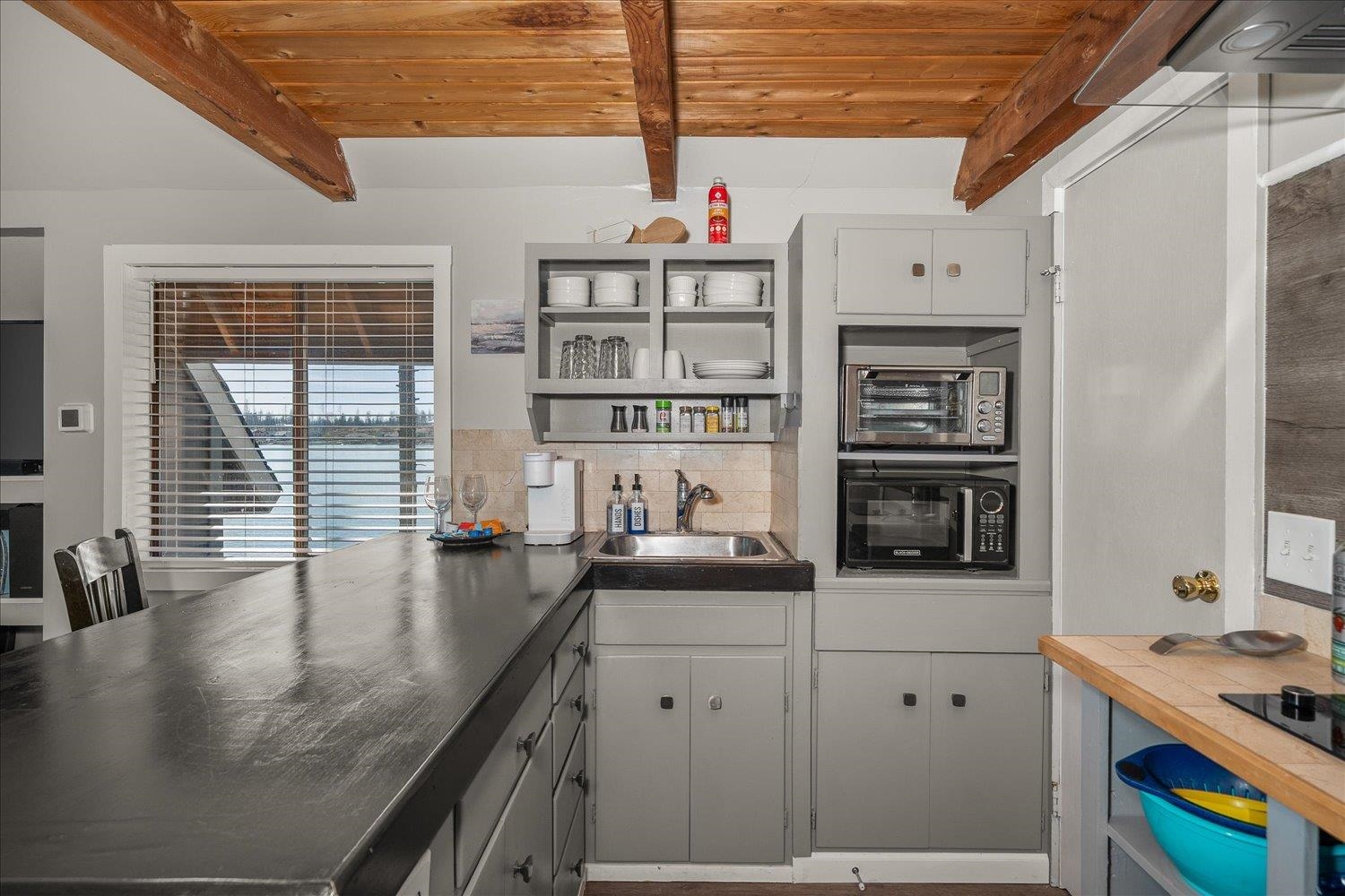 9510 S Silver Lake Rd - Photo 40