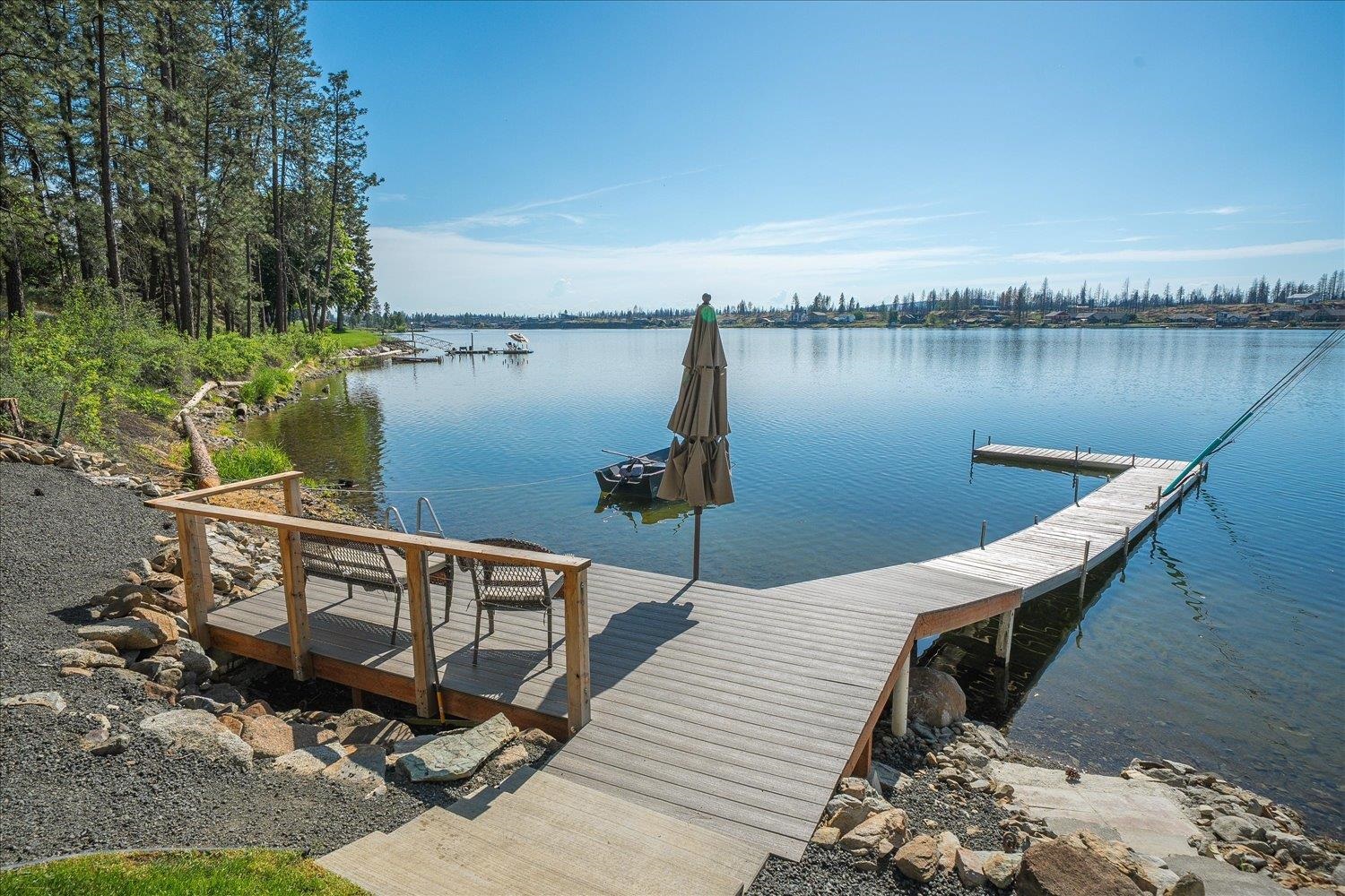 9510 S Silver Lake Rd - Photo 46
