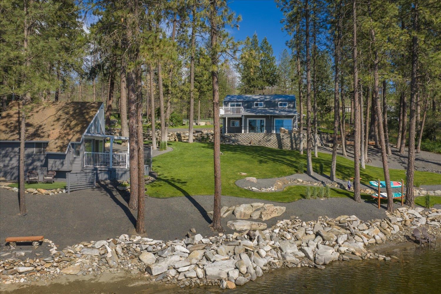 9510 S Silver Lake Rd - Photo 49