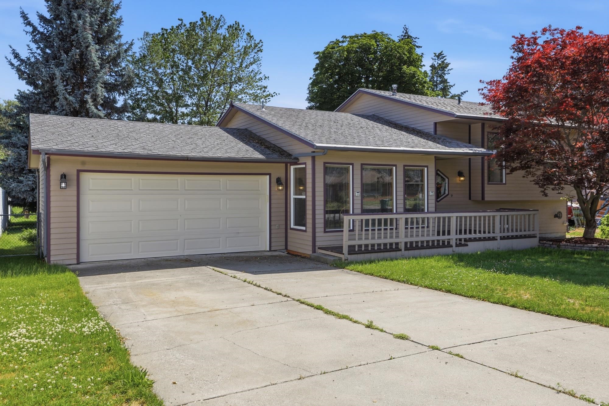 11704 E ALKI Ave - Photo 4
