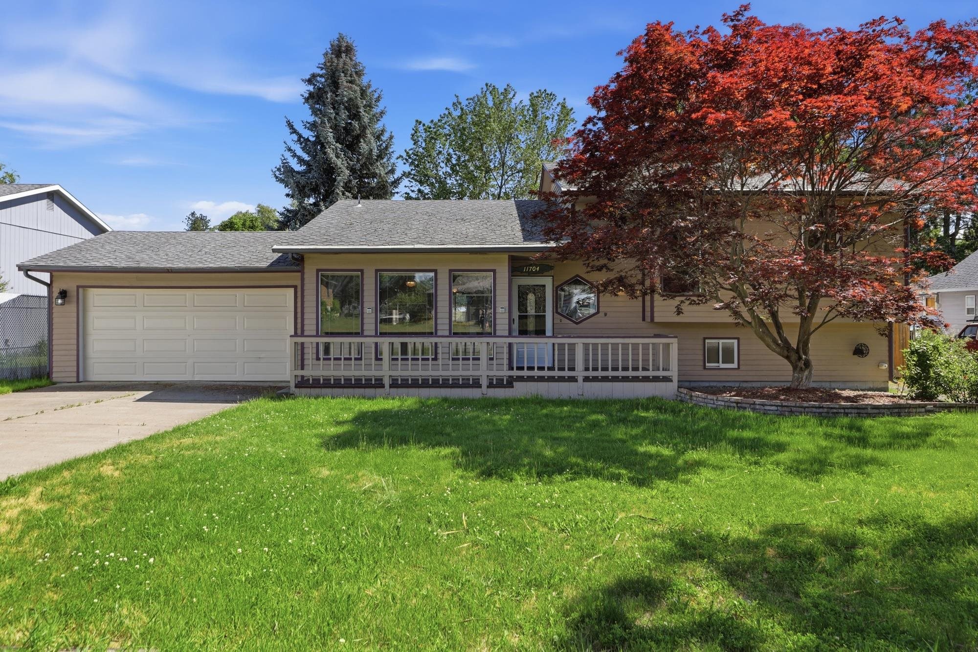 11704 E ALKI Ave - Photo 5