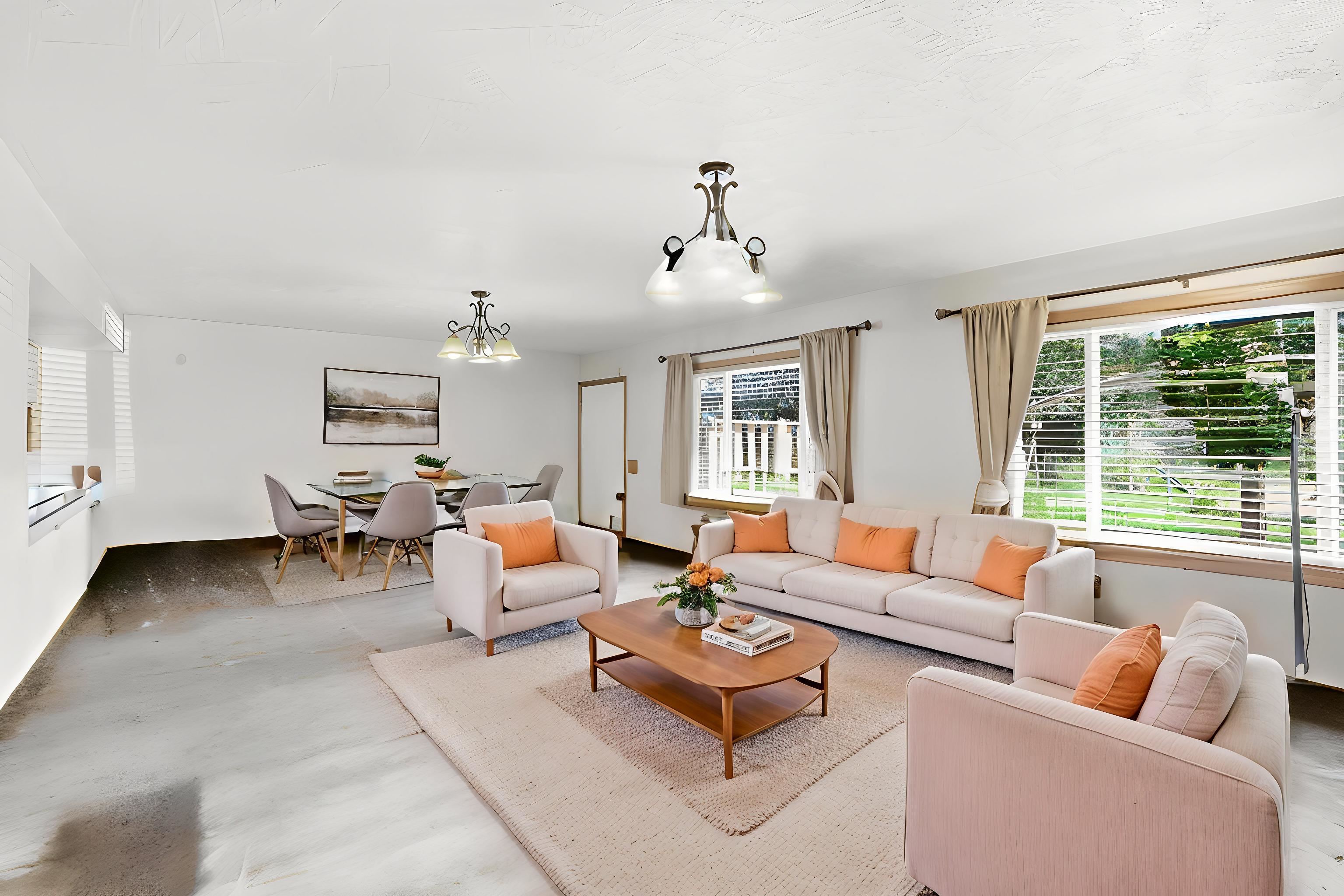 11704 E ALKI Ave - Photo 9