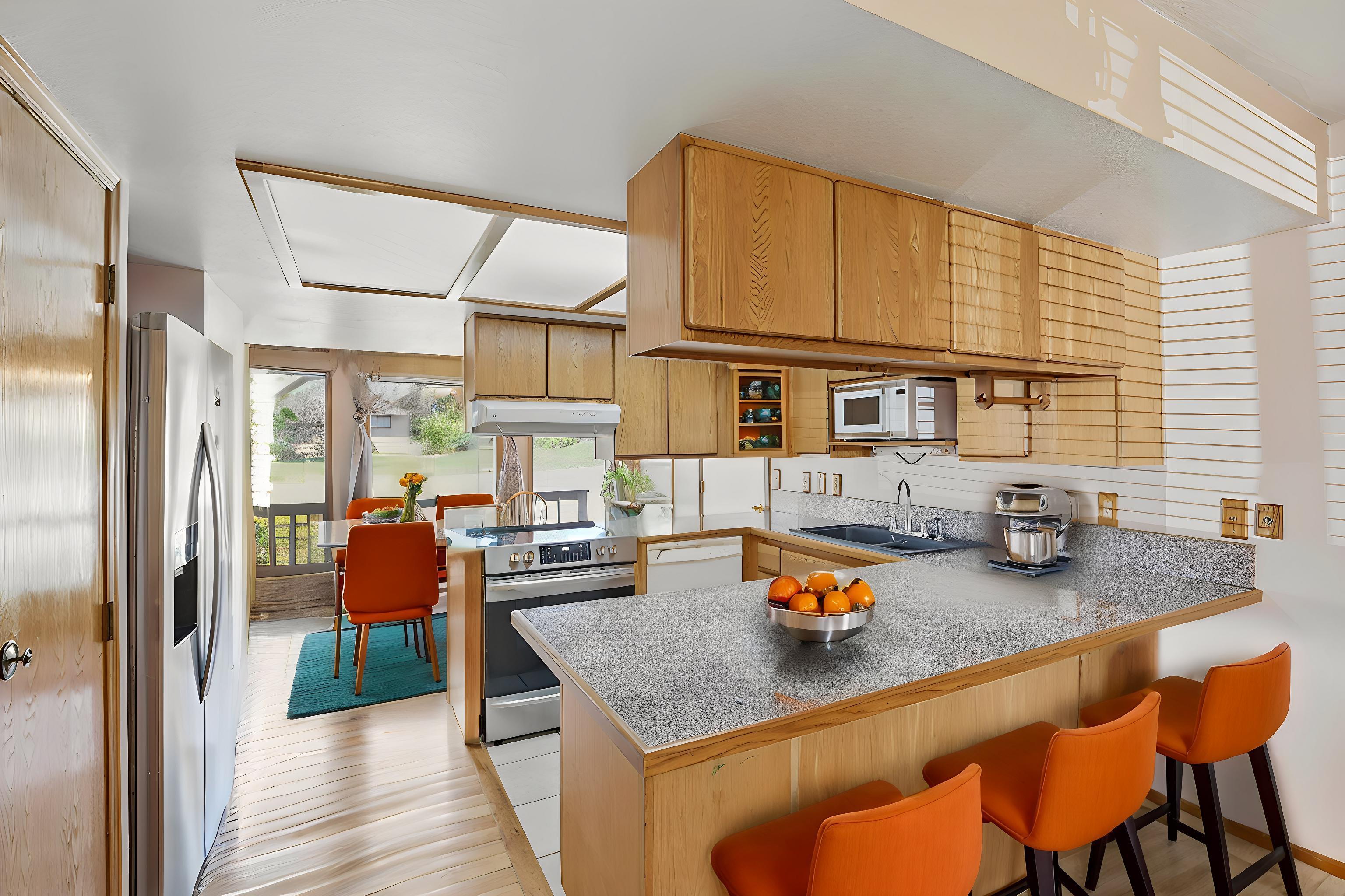 11704 E ALKI Ave - Photo 12