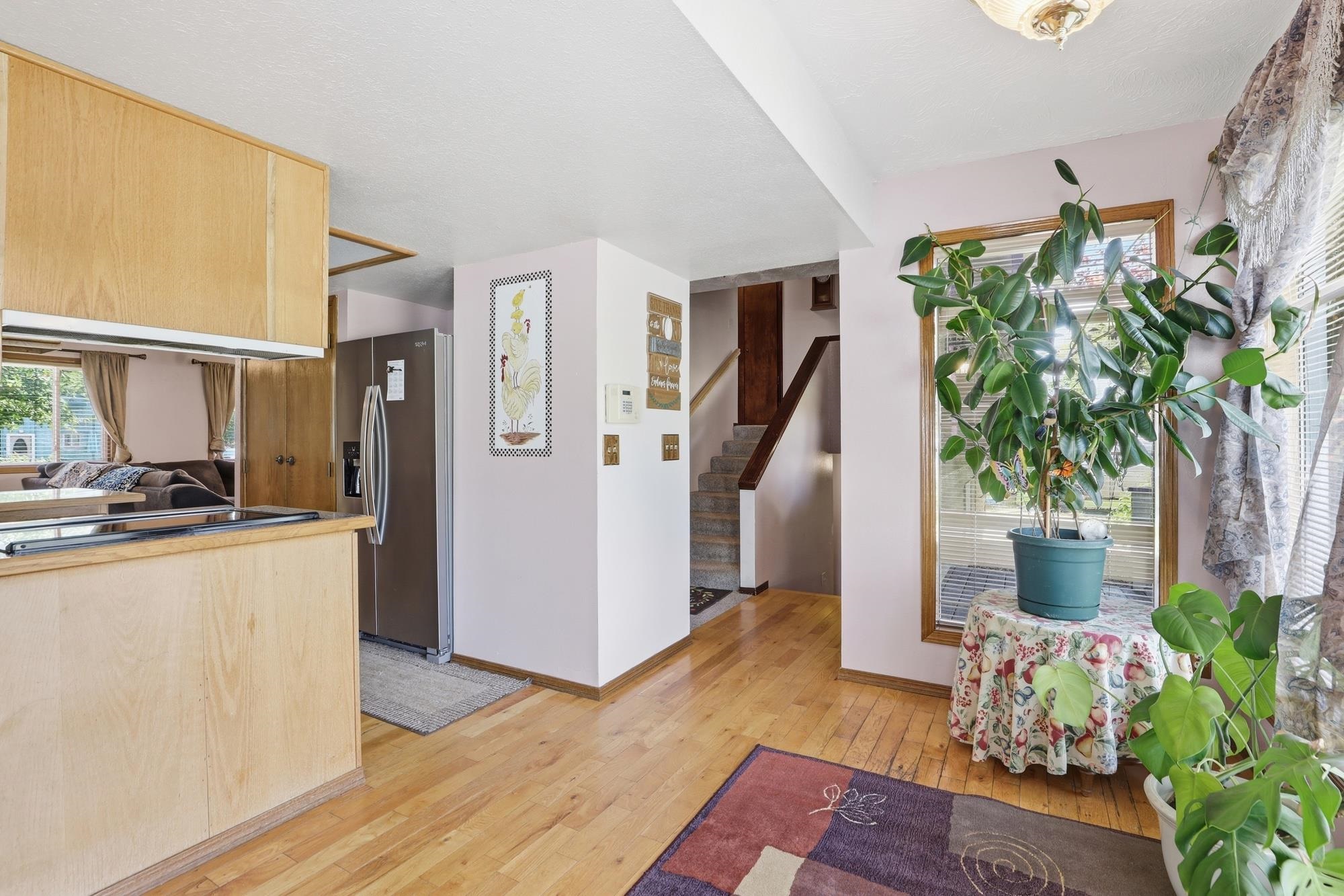 11704 E ALKI Ave - Photo 13