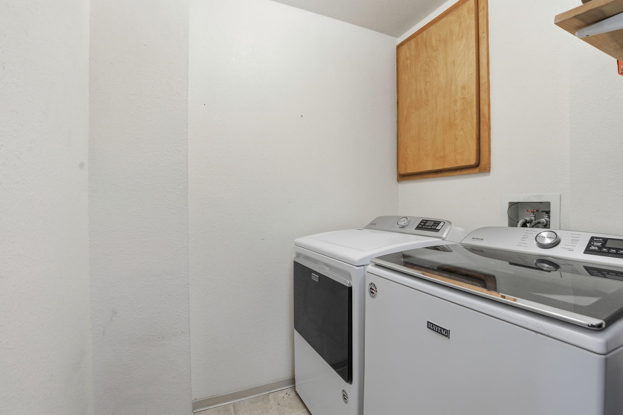 11704 E ALKI Ave - Photo 15