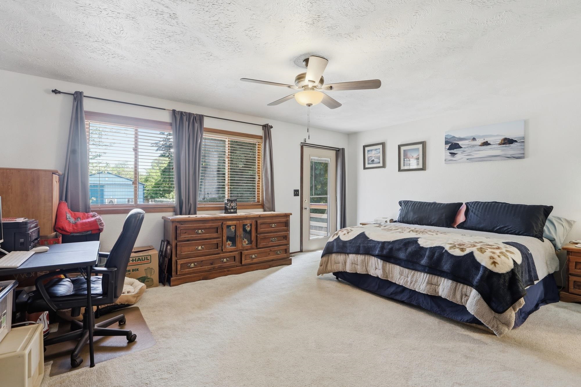 11704 E ALKI Ave - Photo 20