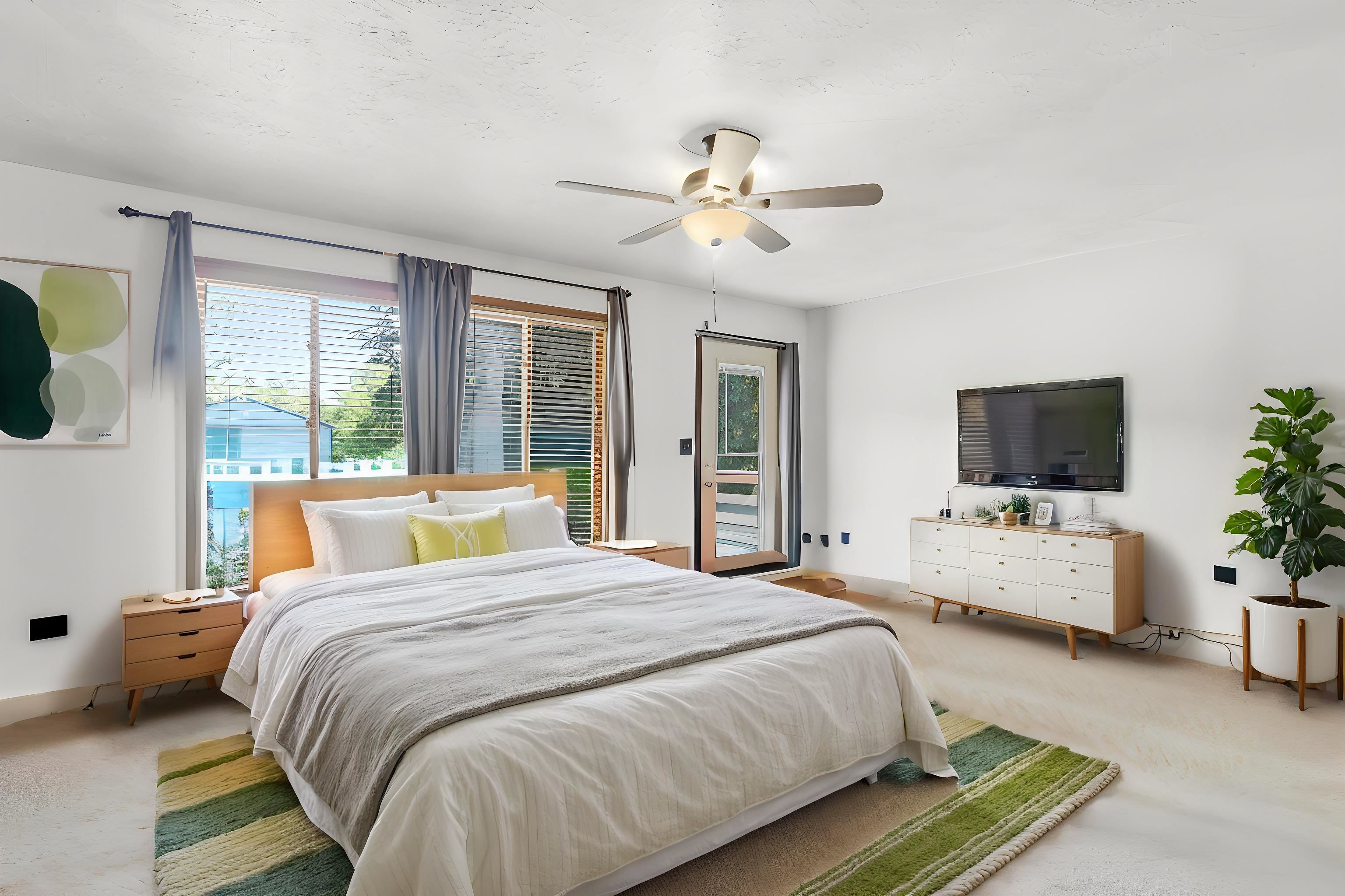 11704 E ALKI Ave - Photo 21