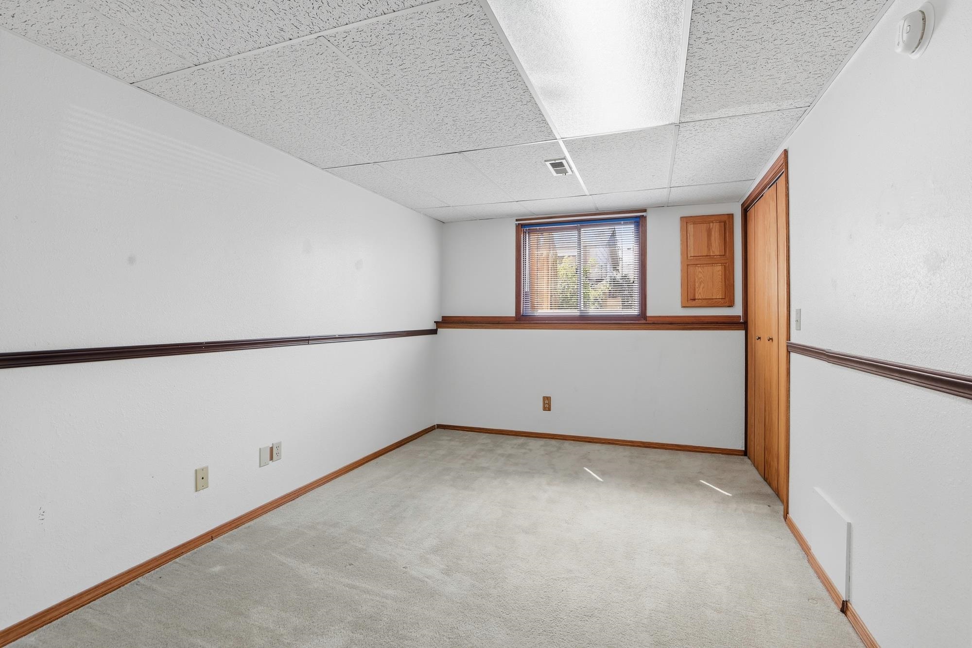 11704 E ALKI Ave - Photo 25