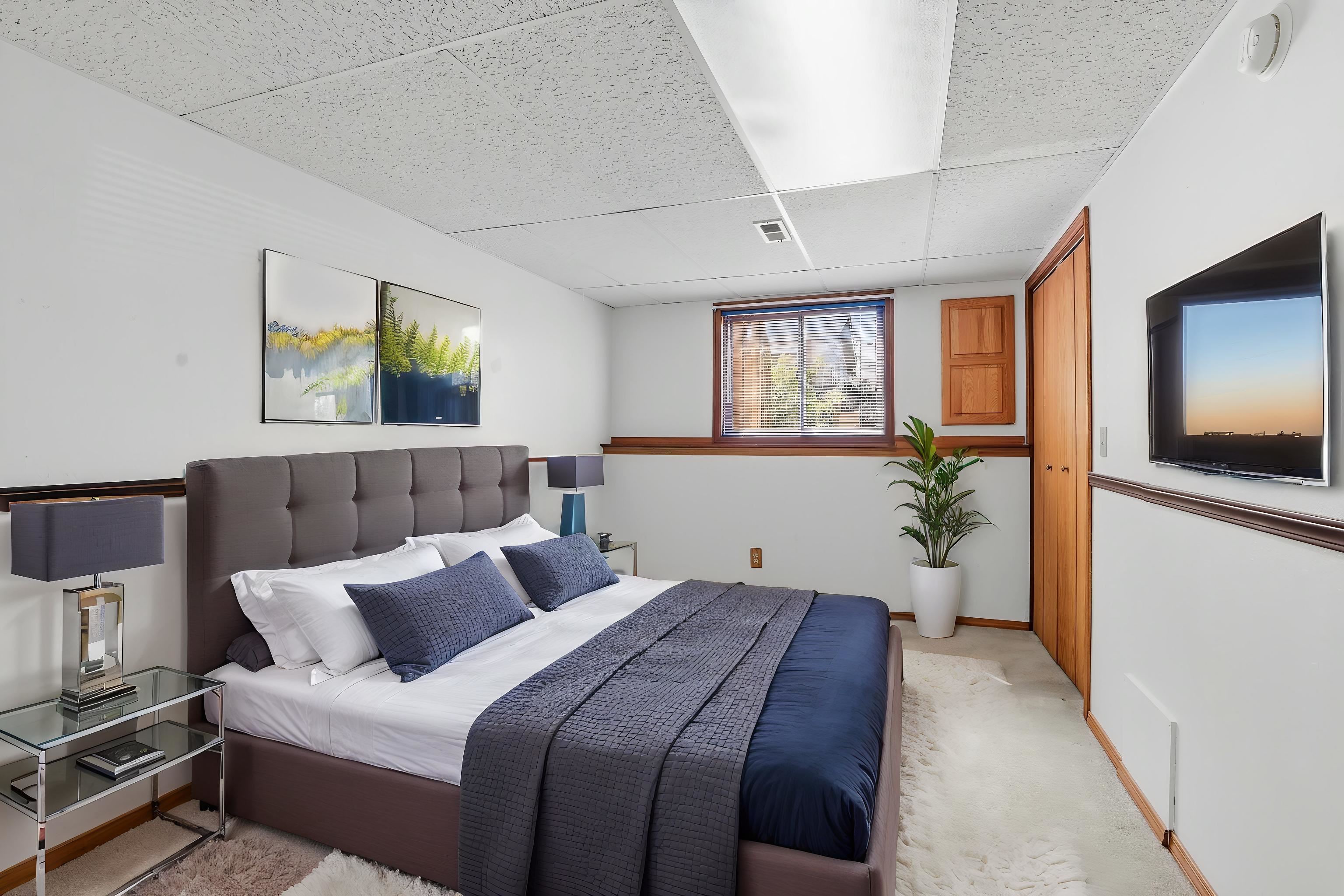 11704 E ALKI Ave - Photo 26