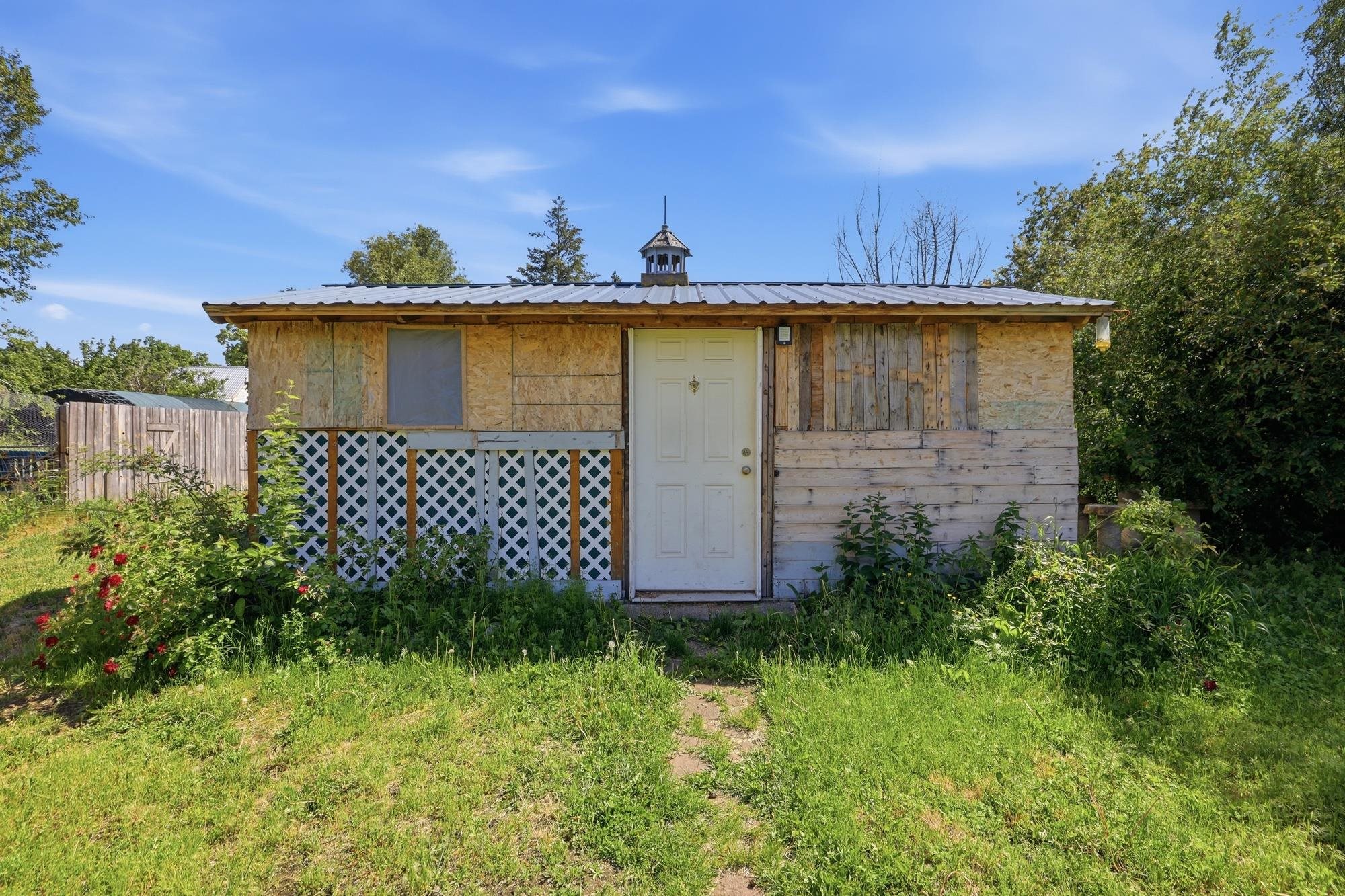11704 E ALKI Ave - Photo 31
