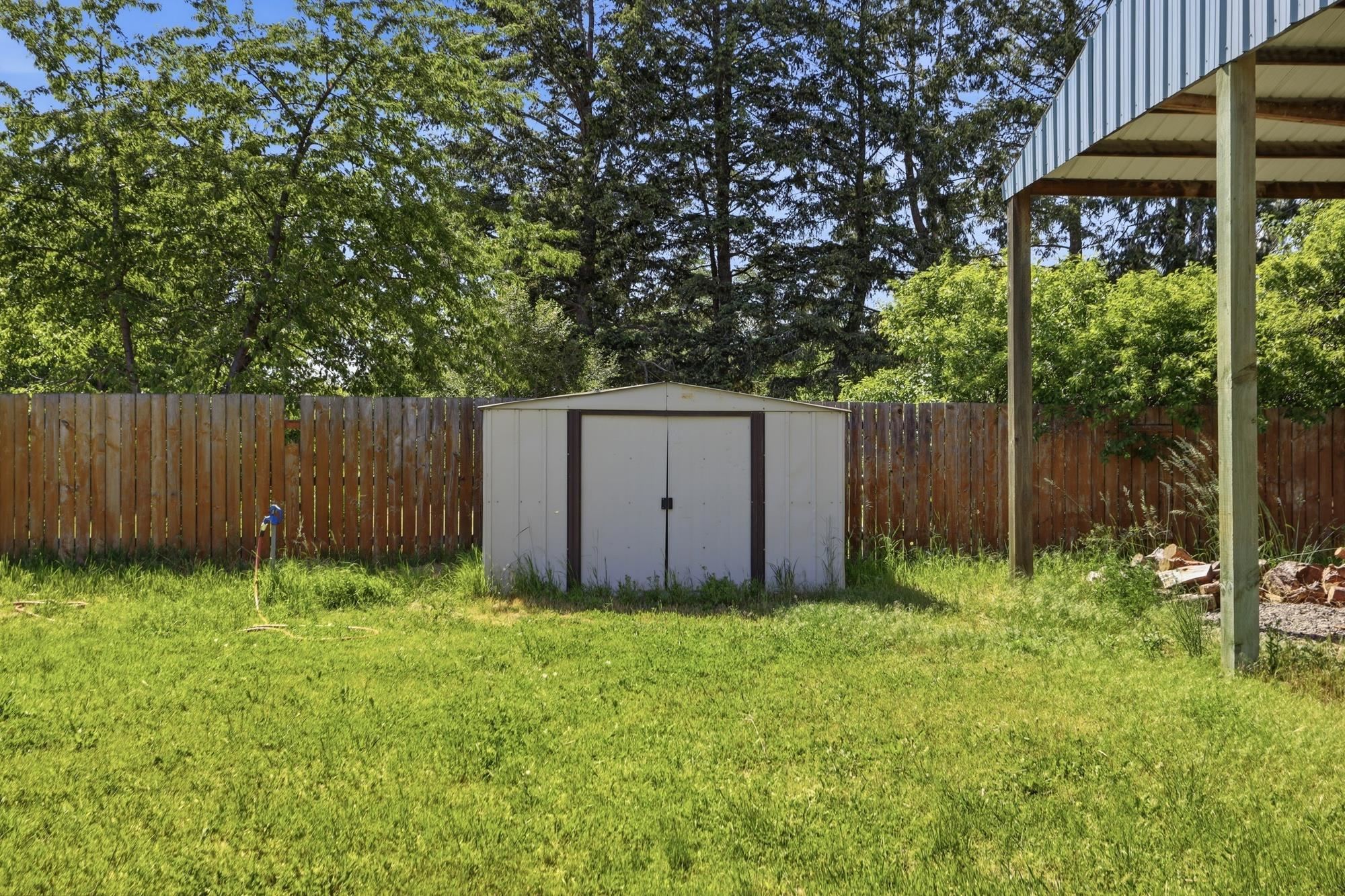 11704 E ALKI Ave - Photo 32