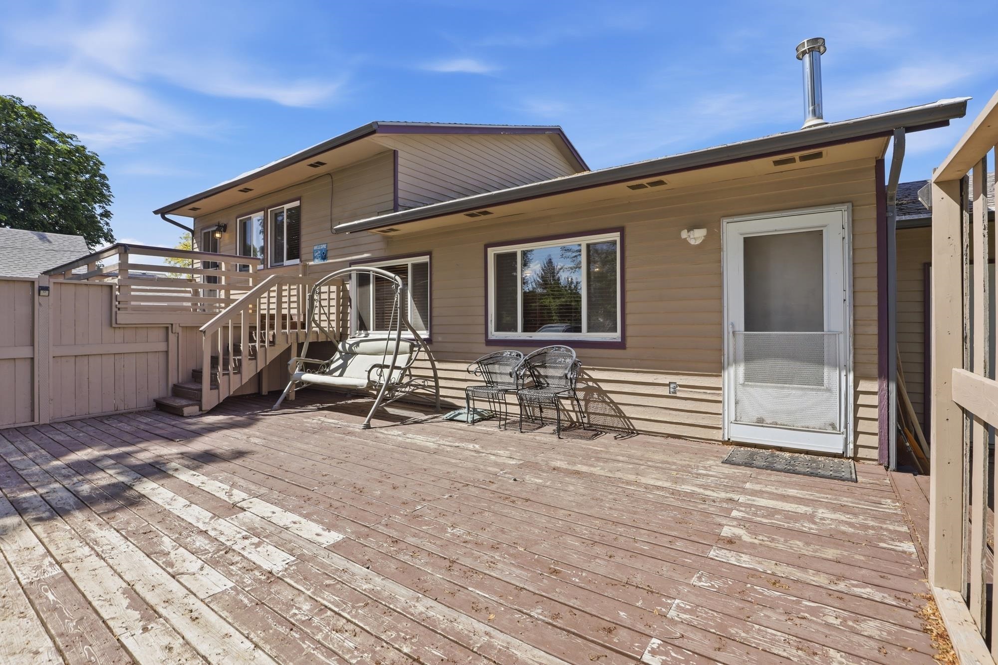 11704 E ALKI Ave - Photo 34