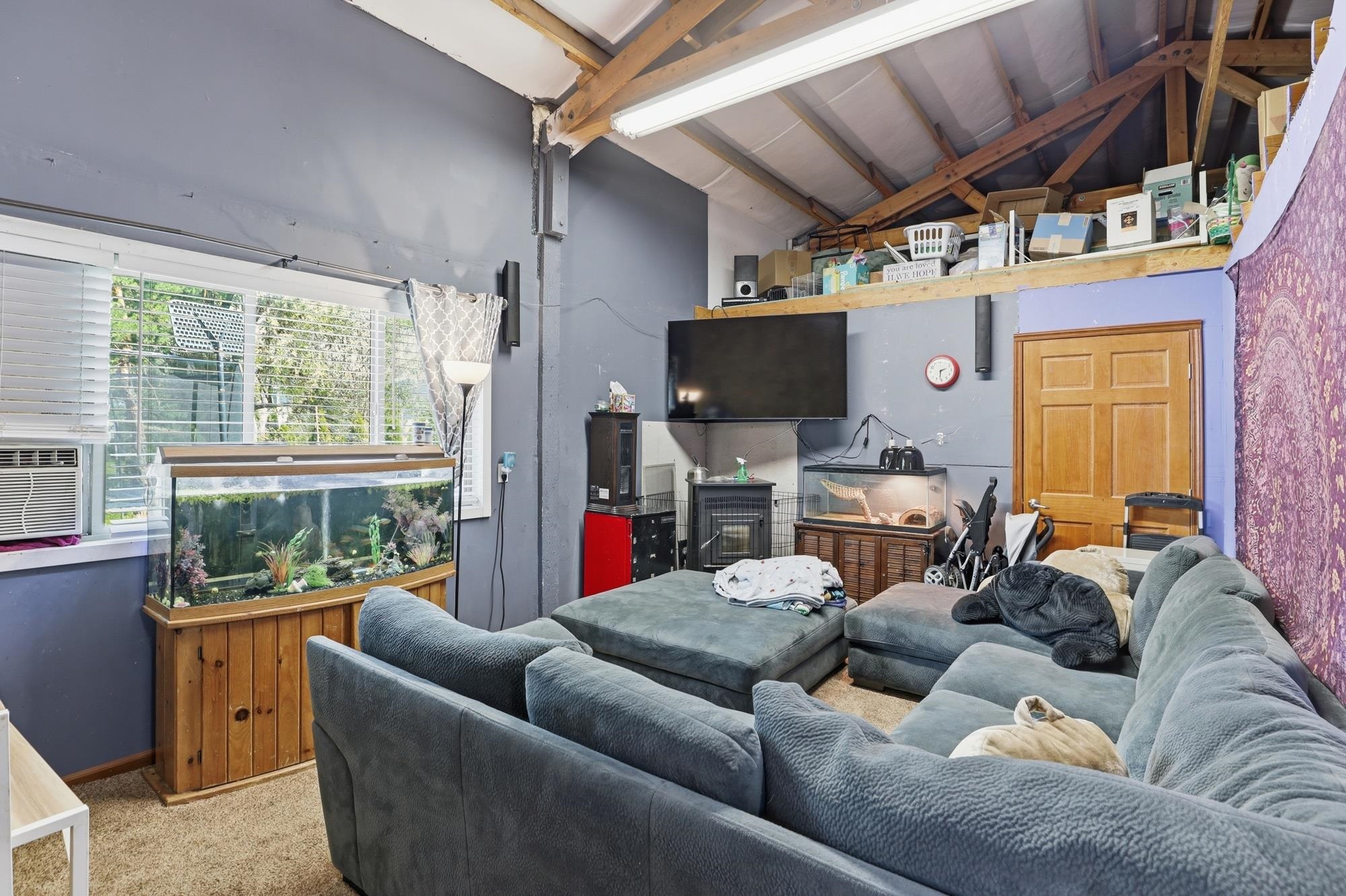 11704 E ALKI Ave - Photo 38