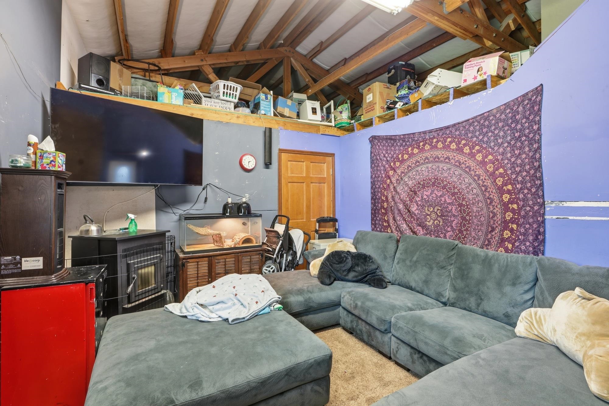 11704 E ALKI Ave - Photo 39