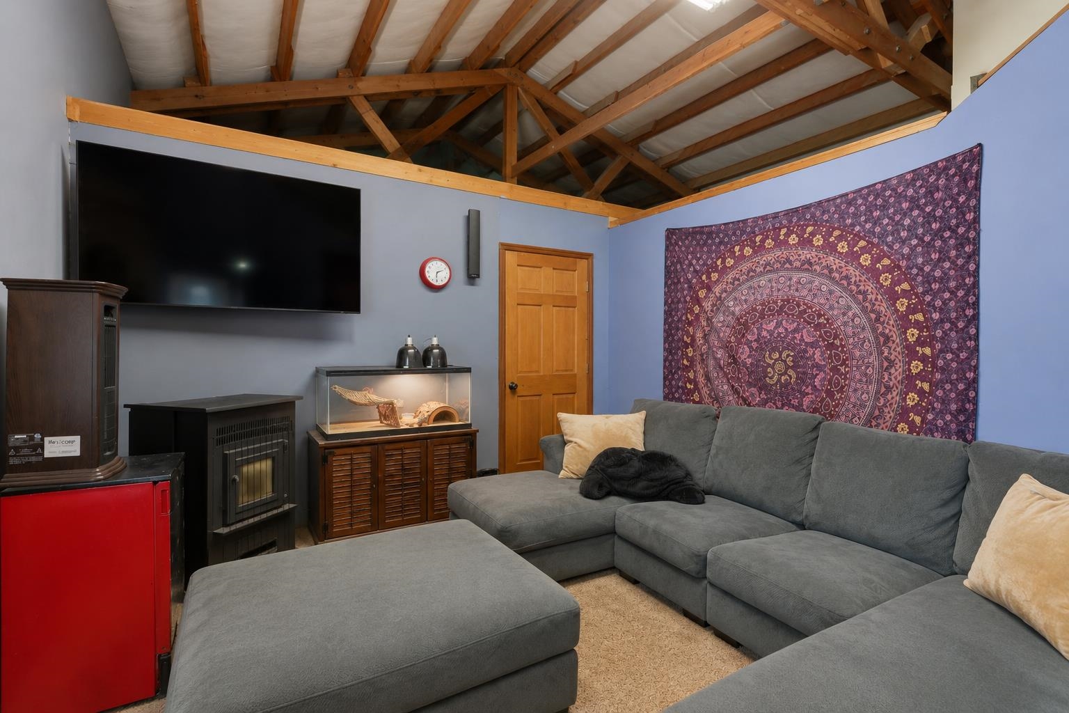11704 E ALKI Ave - Photo 40