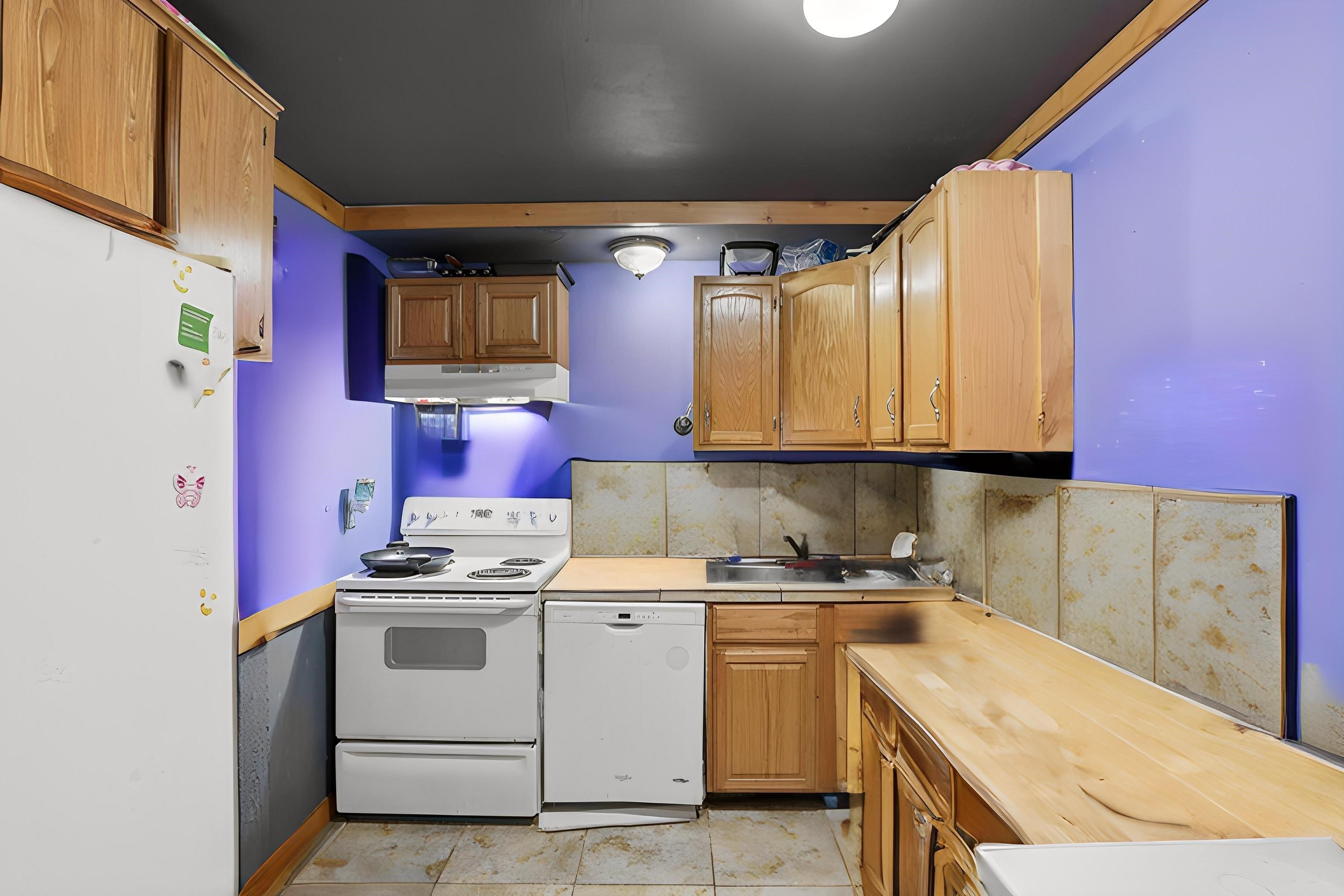 11704 E ALKI Ave - Photo 41