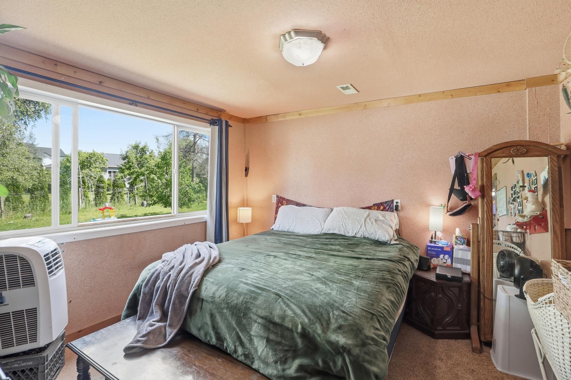 11704 E ALKI Ave - Photo 42