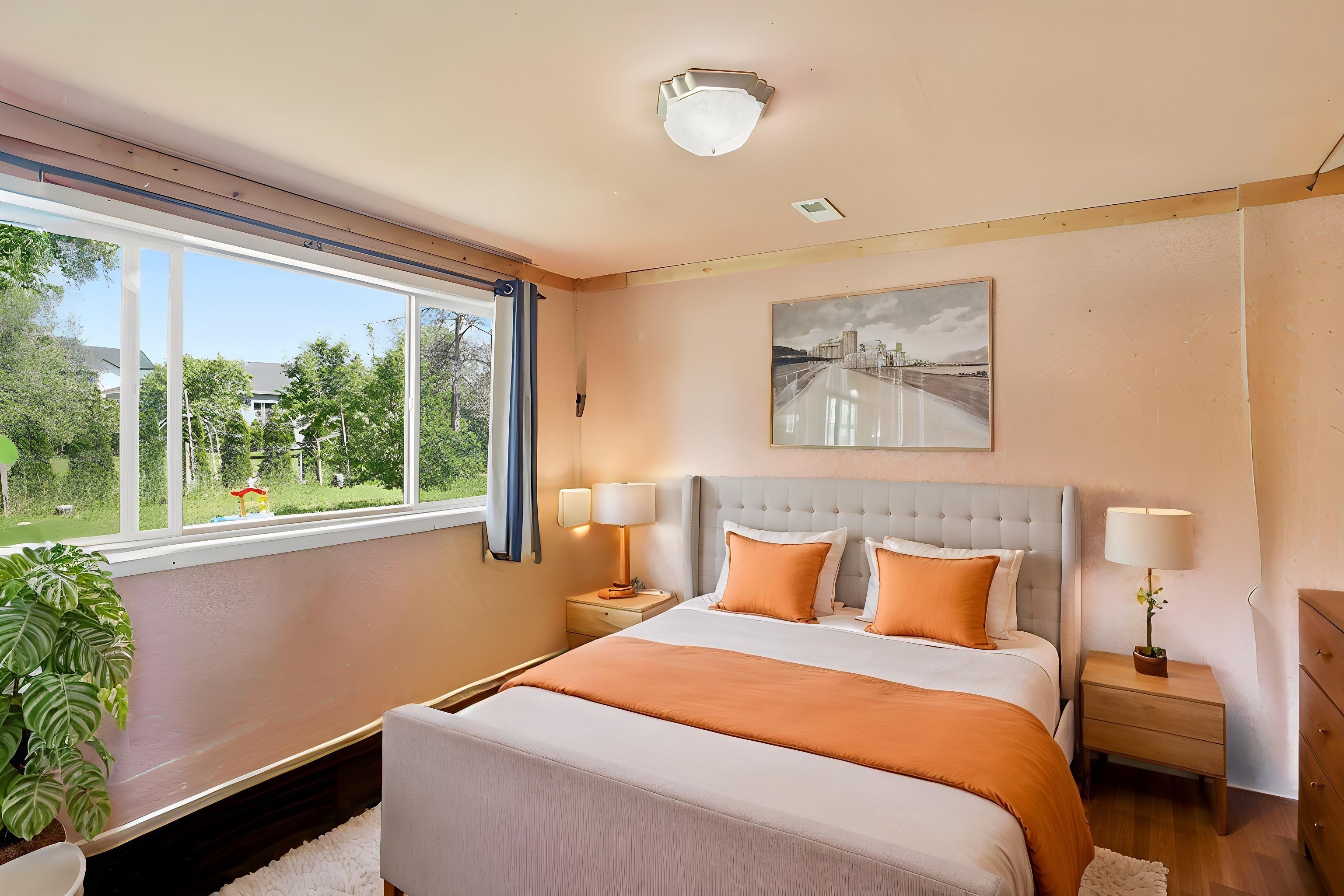 11704 E ALKI Ave - Photo 43