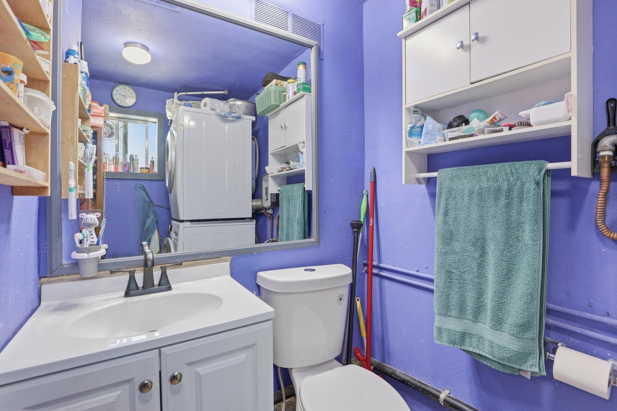 11704 E ALKI Ave - Photo 44