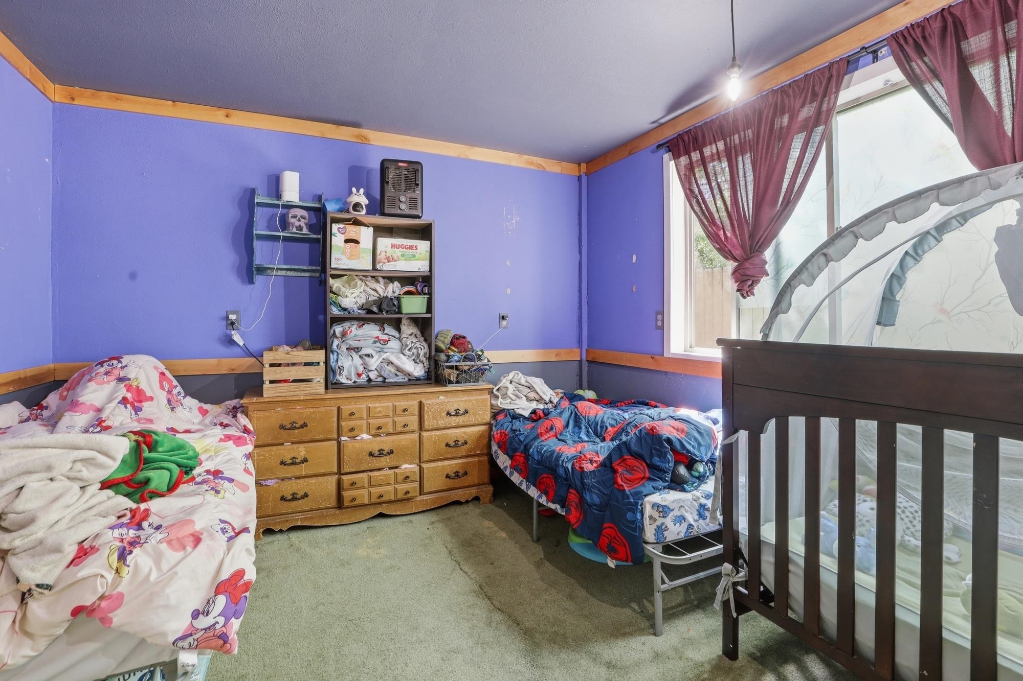 11704 E ALKI Ave - Photo 45