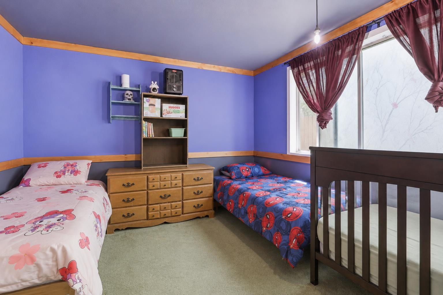 11704 E ALKI Ave - Photo 46