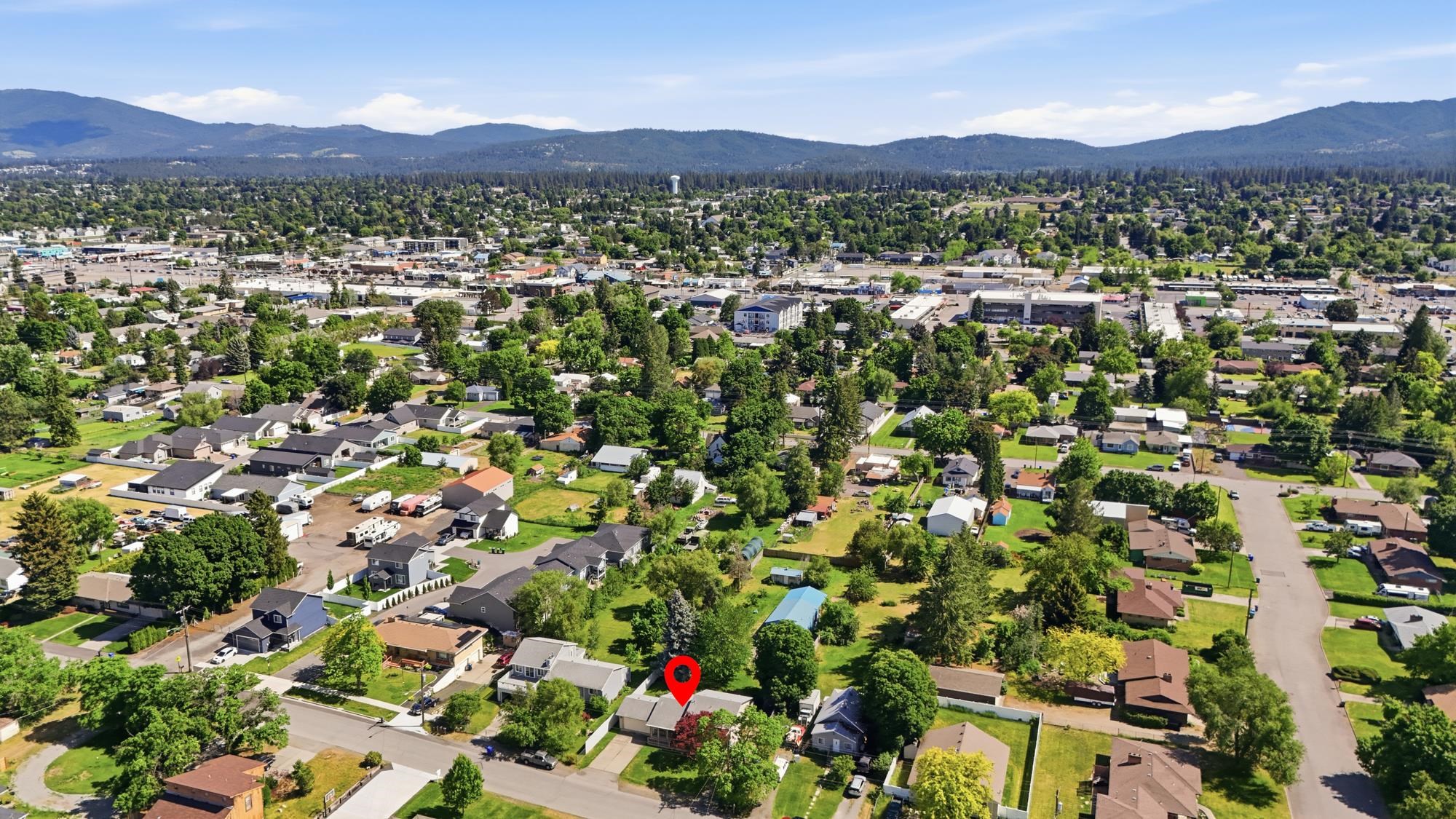 11704 E ALKI Ave - Photo 48