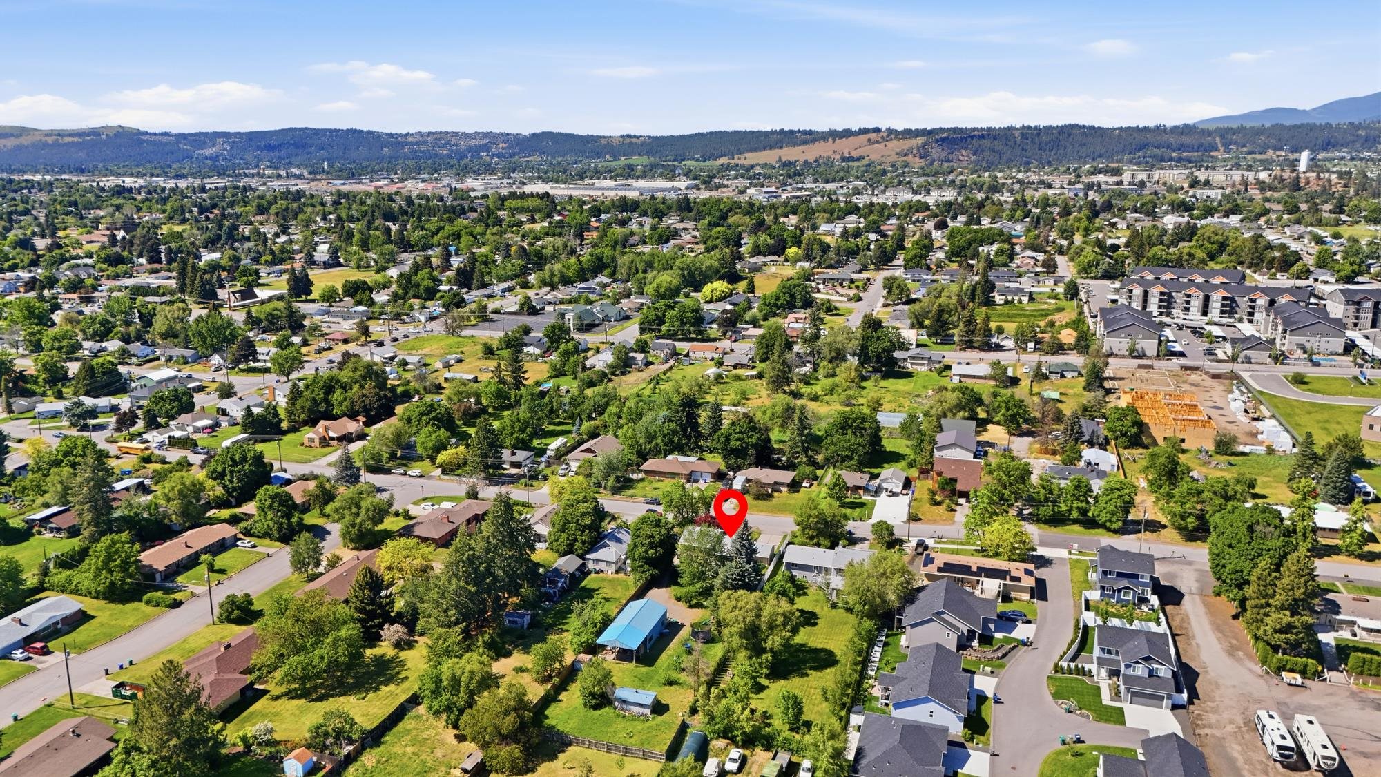 11704 E ALKI Ave - Photo 49